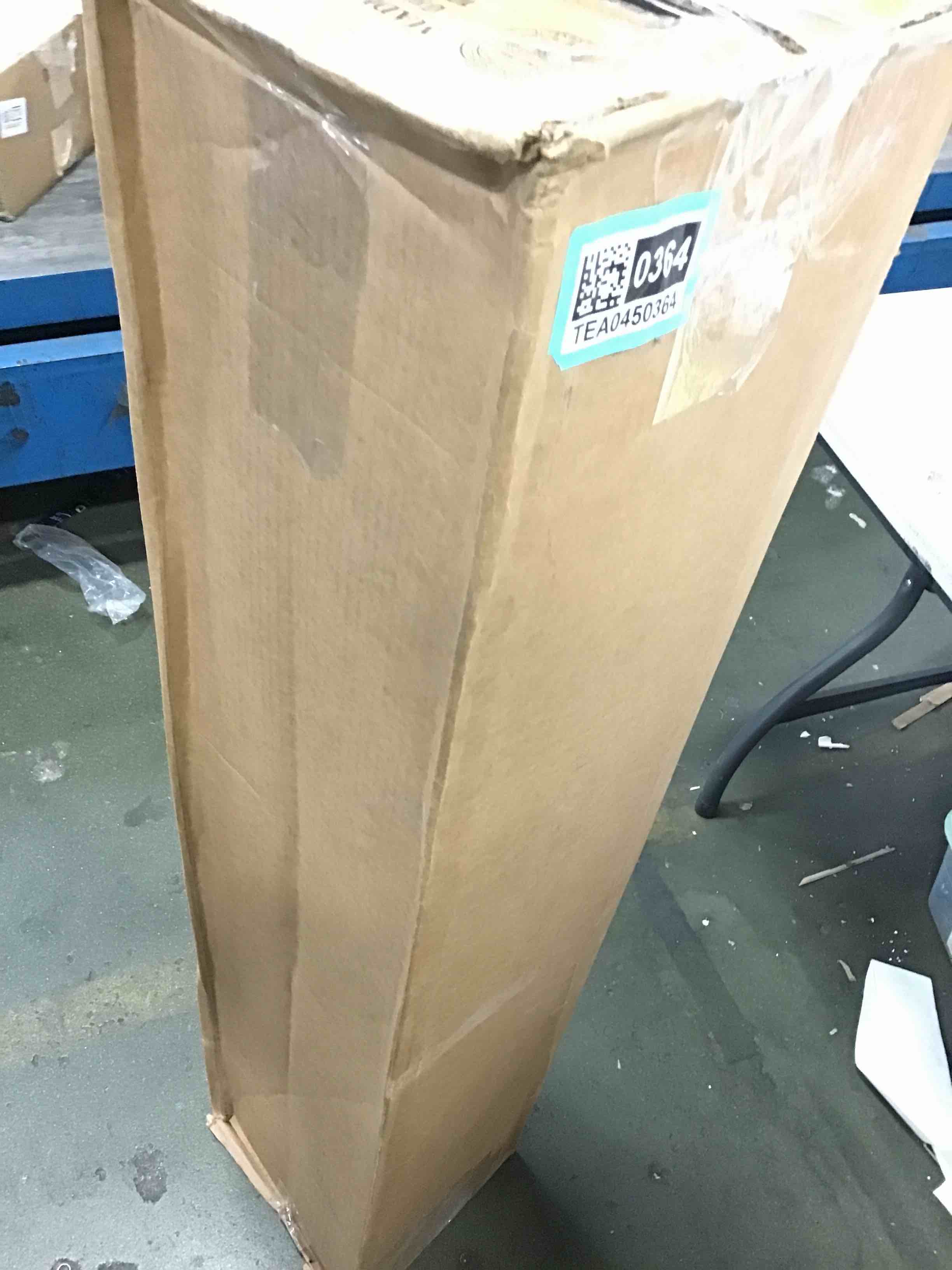 https://s3.amazonaws.com/lotting-images-prod/bidfta/TEA0450364_1730835289015.jpeg