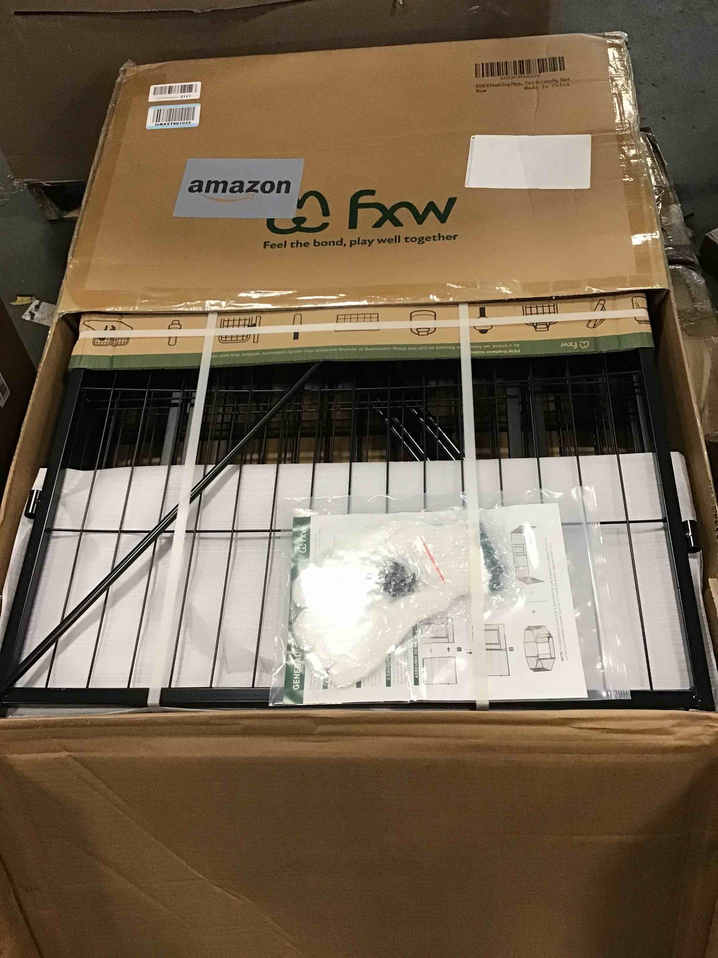 https://s3.amazonaws.com/lotting-images-prod/bidfta/TEA0450679_1730737718754.jpeg