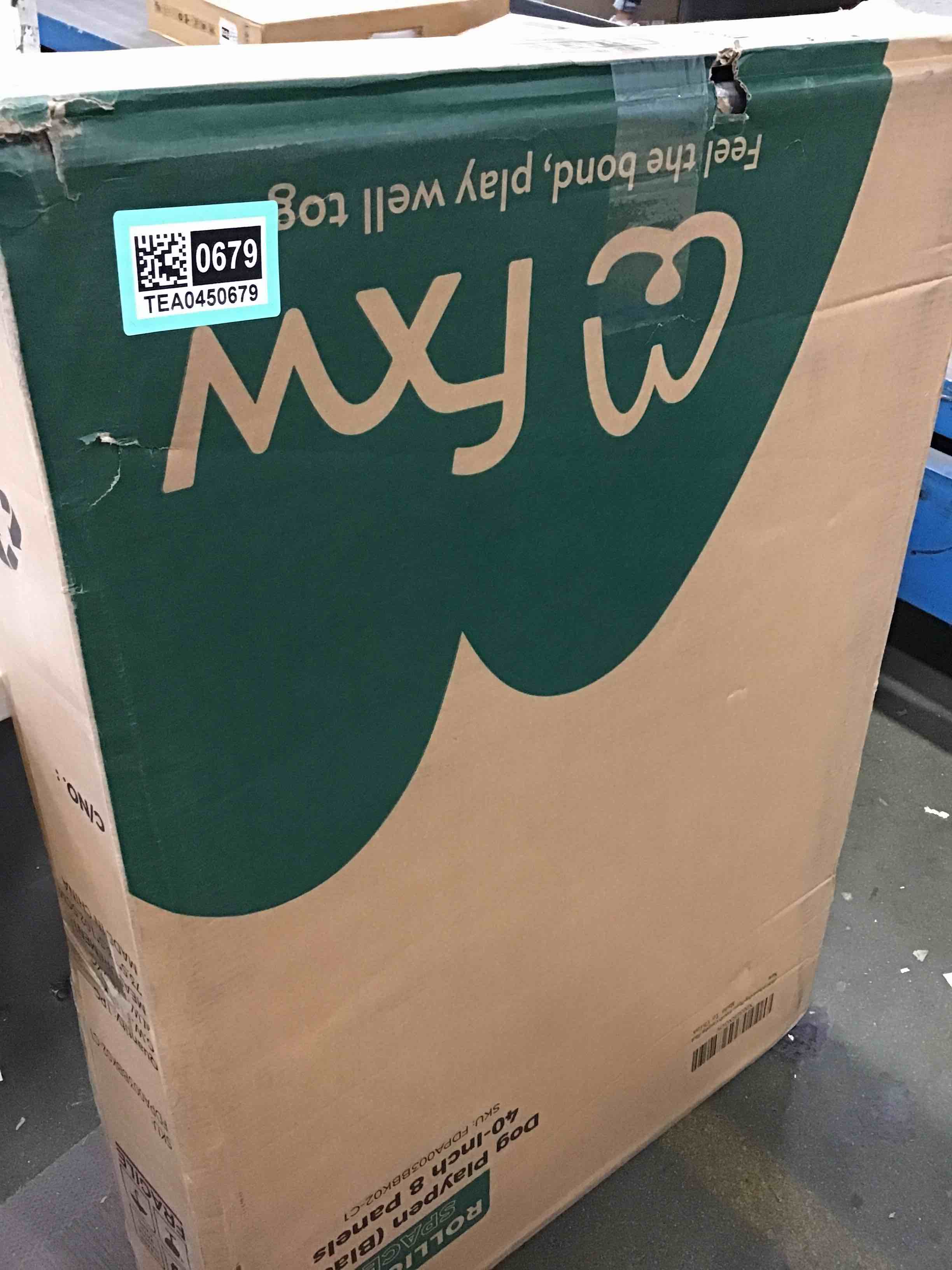 https://s3.amazonaws.com/lotting-images-prod/bidfta/TEA0450679_1730737796252.jpeg