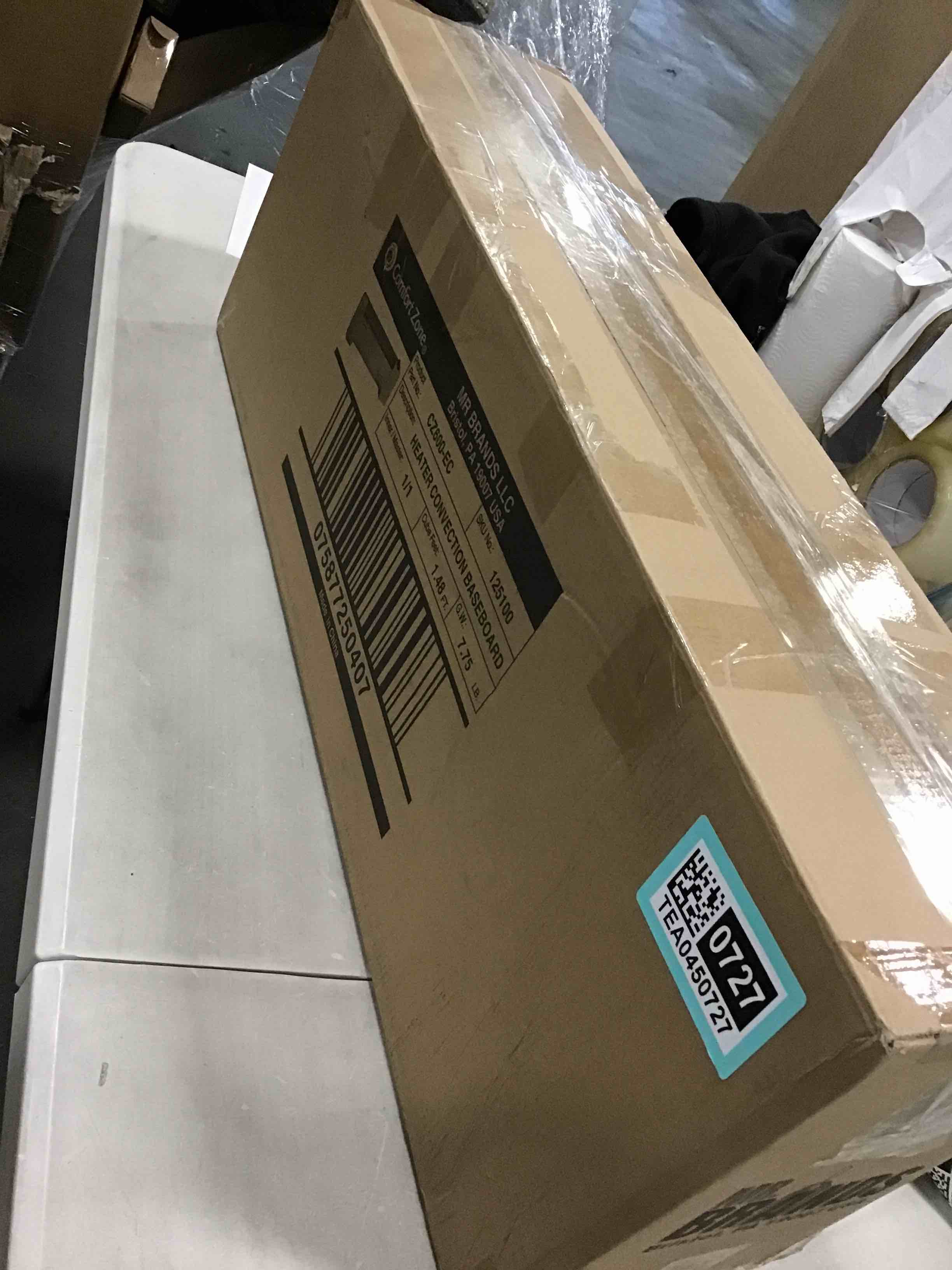 https://s3.amazonaws.com/lotting-images-prod/bidfta/TEA0450727_1730724563502.jpeg