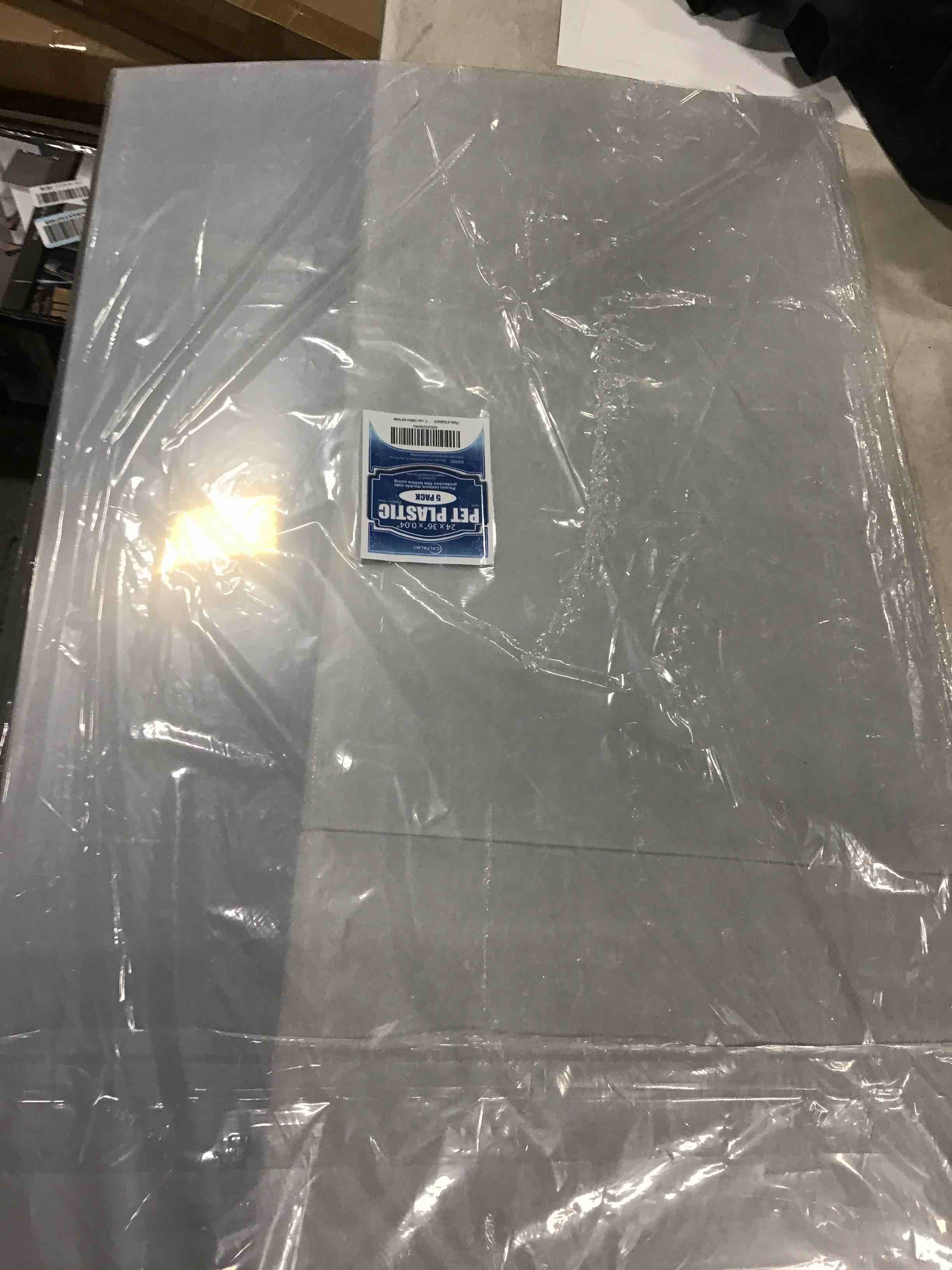 https://s3.amazonaws.com/lotting-images-prod/bidfta/TEA0450740_1730726542837.jpeg
