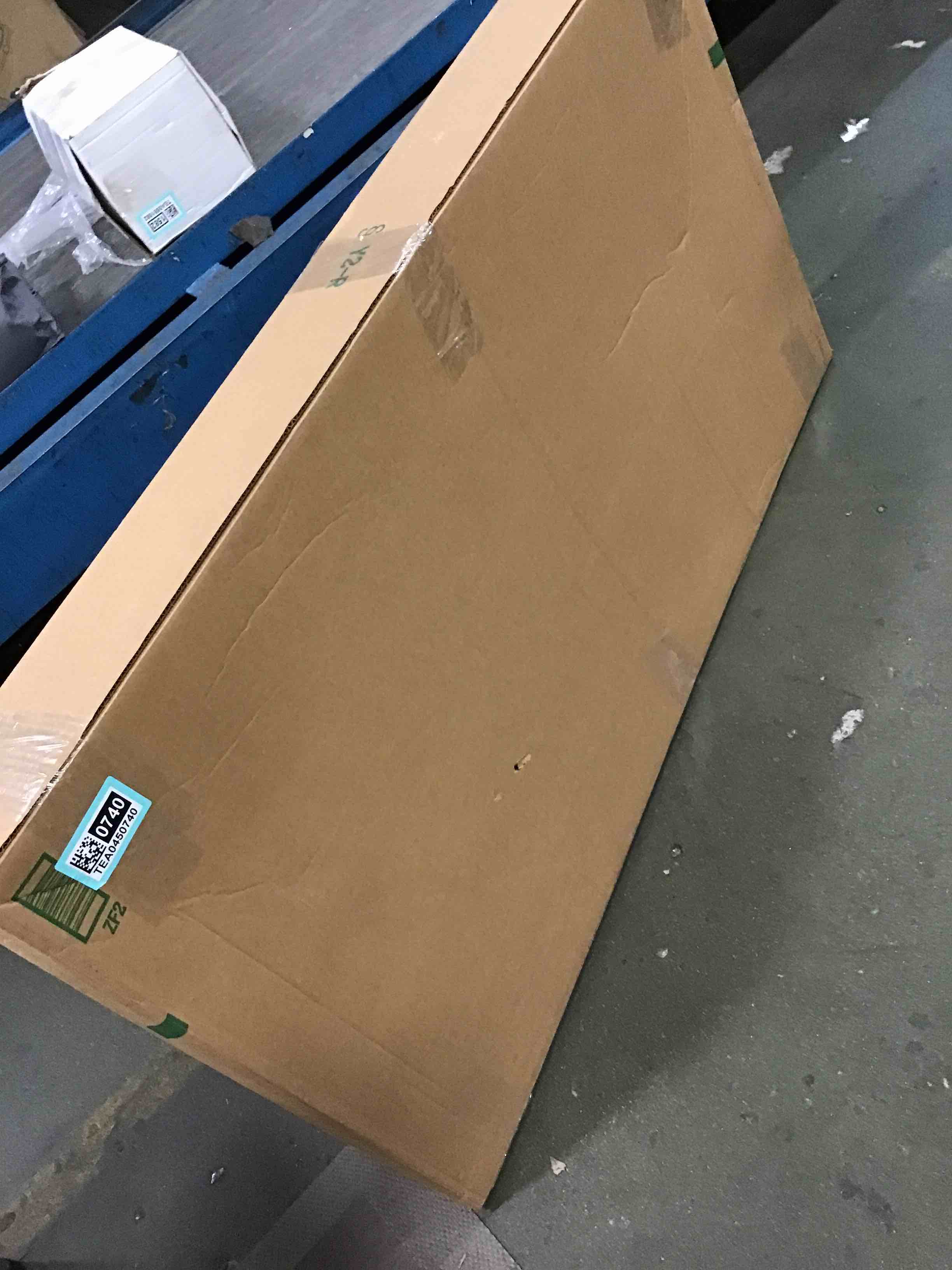 https://s3.amazonaws.com/lotting-images-prod/bidfta/TEA0450740_1730726598508.jpeg