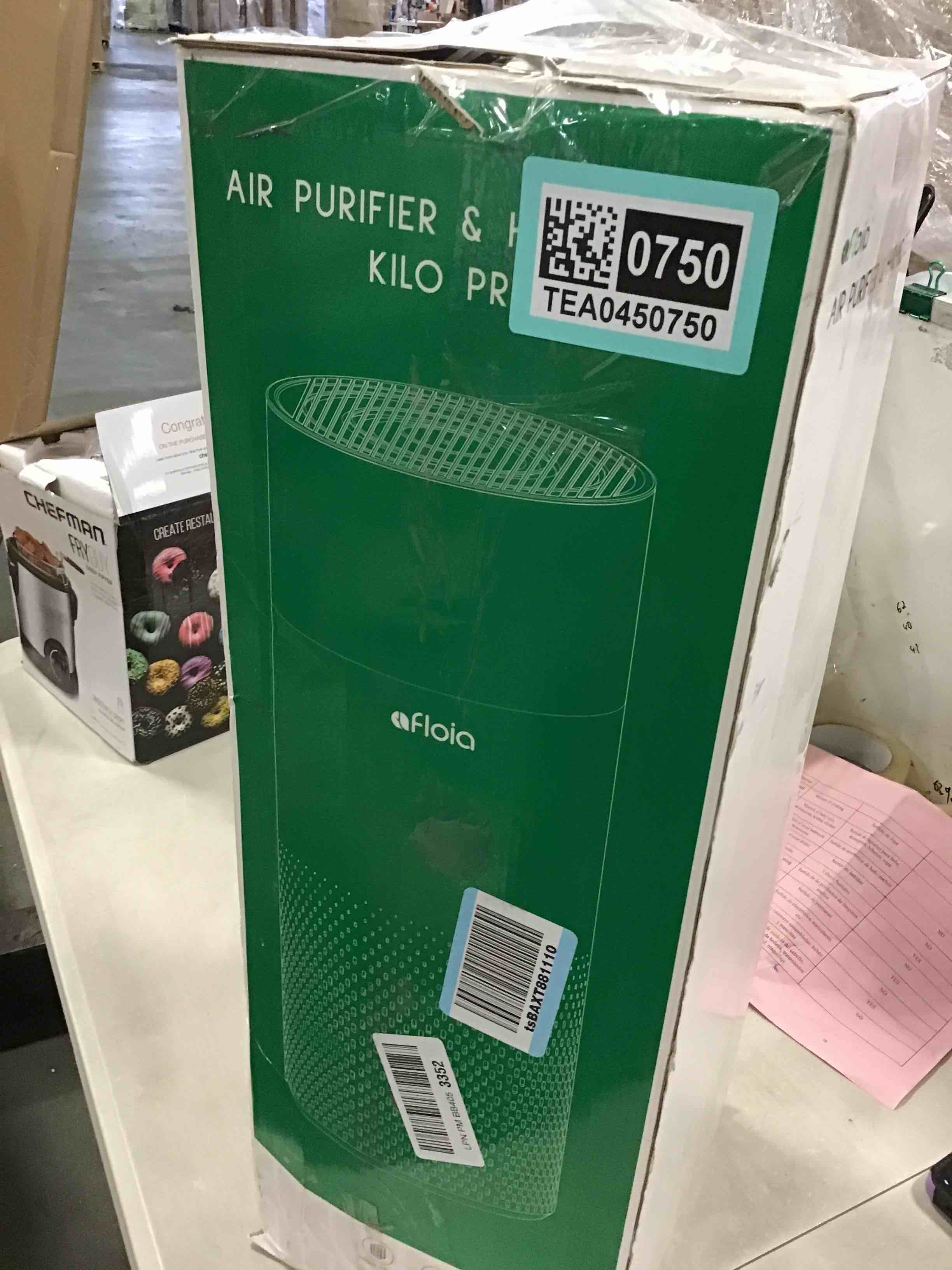 https://s3.amazonaws.com/lotting-images-prod/bidfta/TEA0450750_1730727953951.jpeg