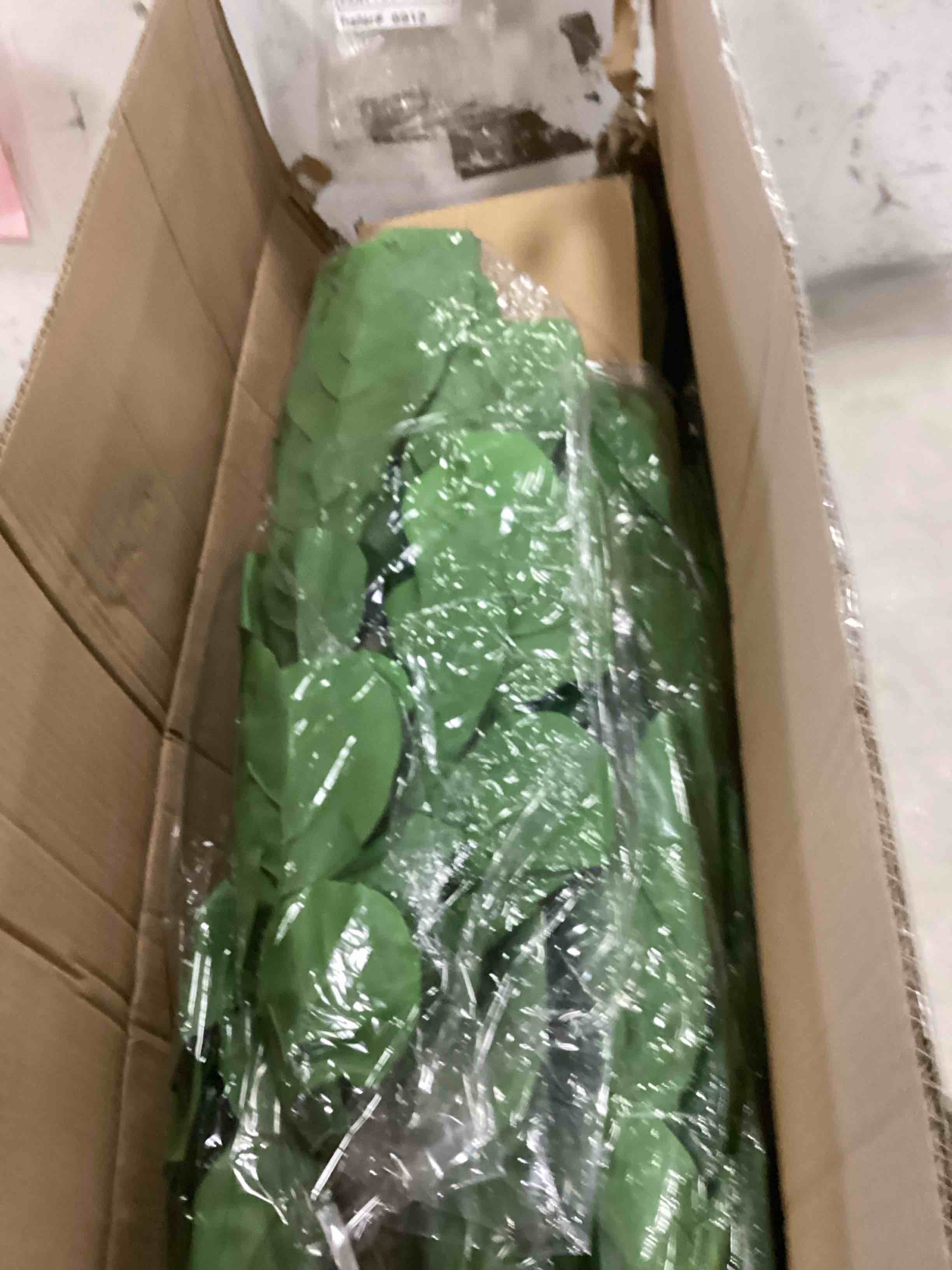 https://s3.amazonaws.com/lotting-images-prod/bidfta/TEA0450871_1730555123874.jpeg