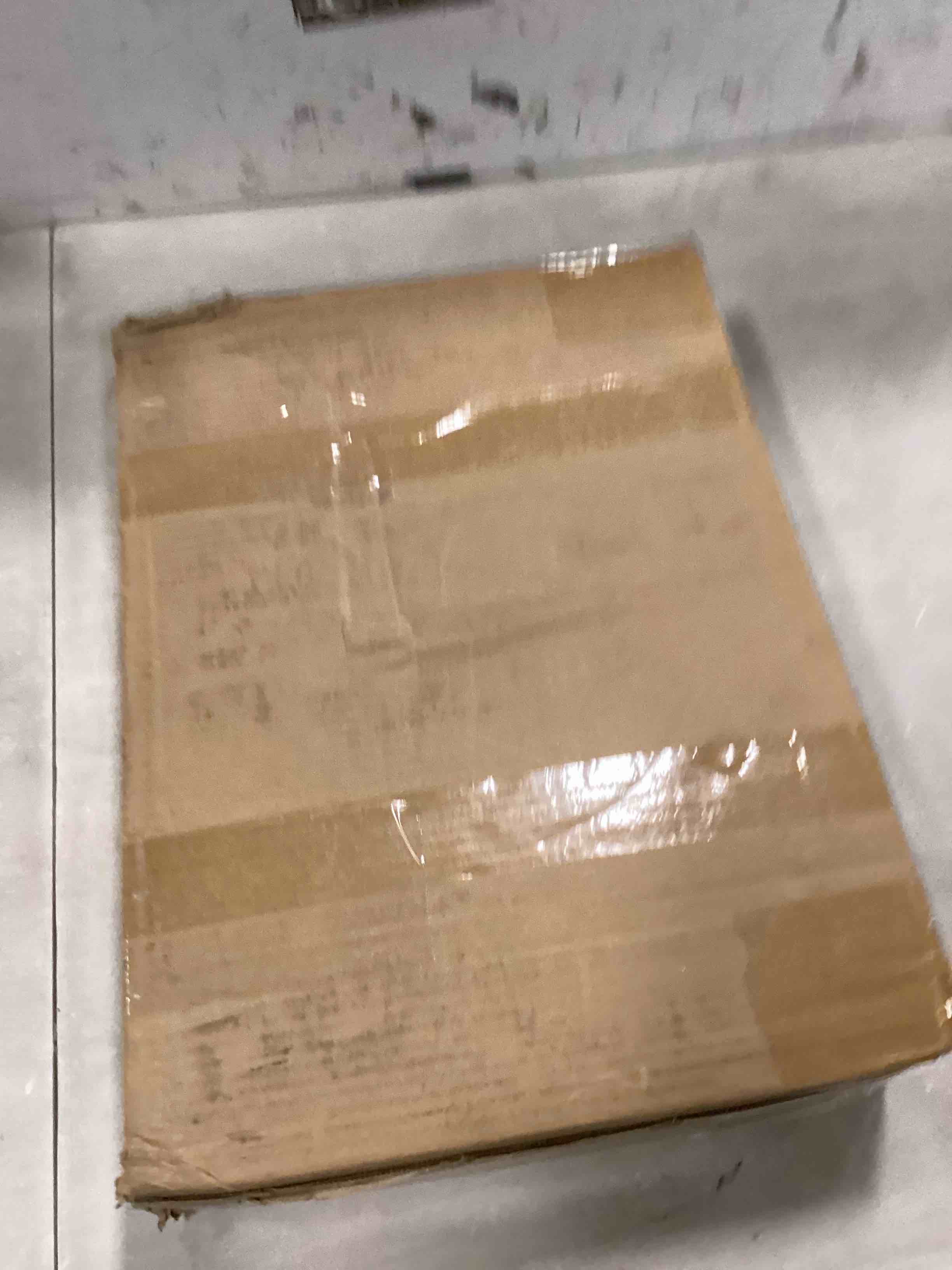 https://s3.amazonaws.com/lotting-images-prod/bidfta/TEA0450978_1730545773944.jpeg