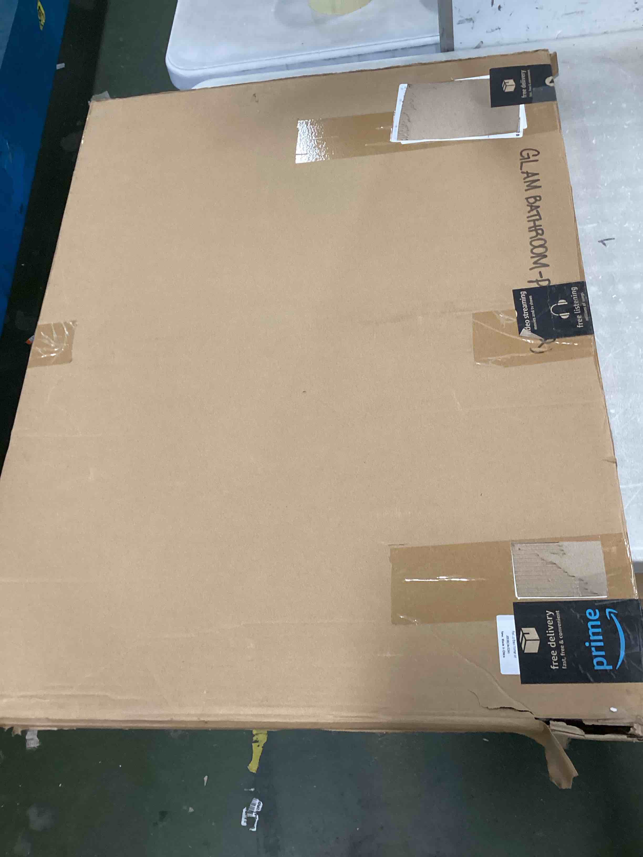 https://s3.amazonaws.com/lotting-images-prod/bidfta/TEA0450992_1730143803631.jpeg