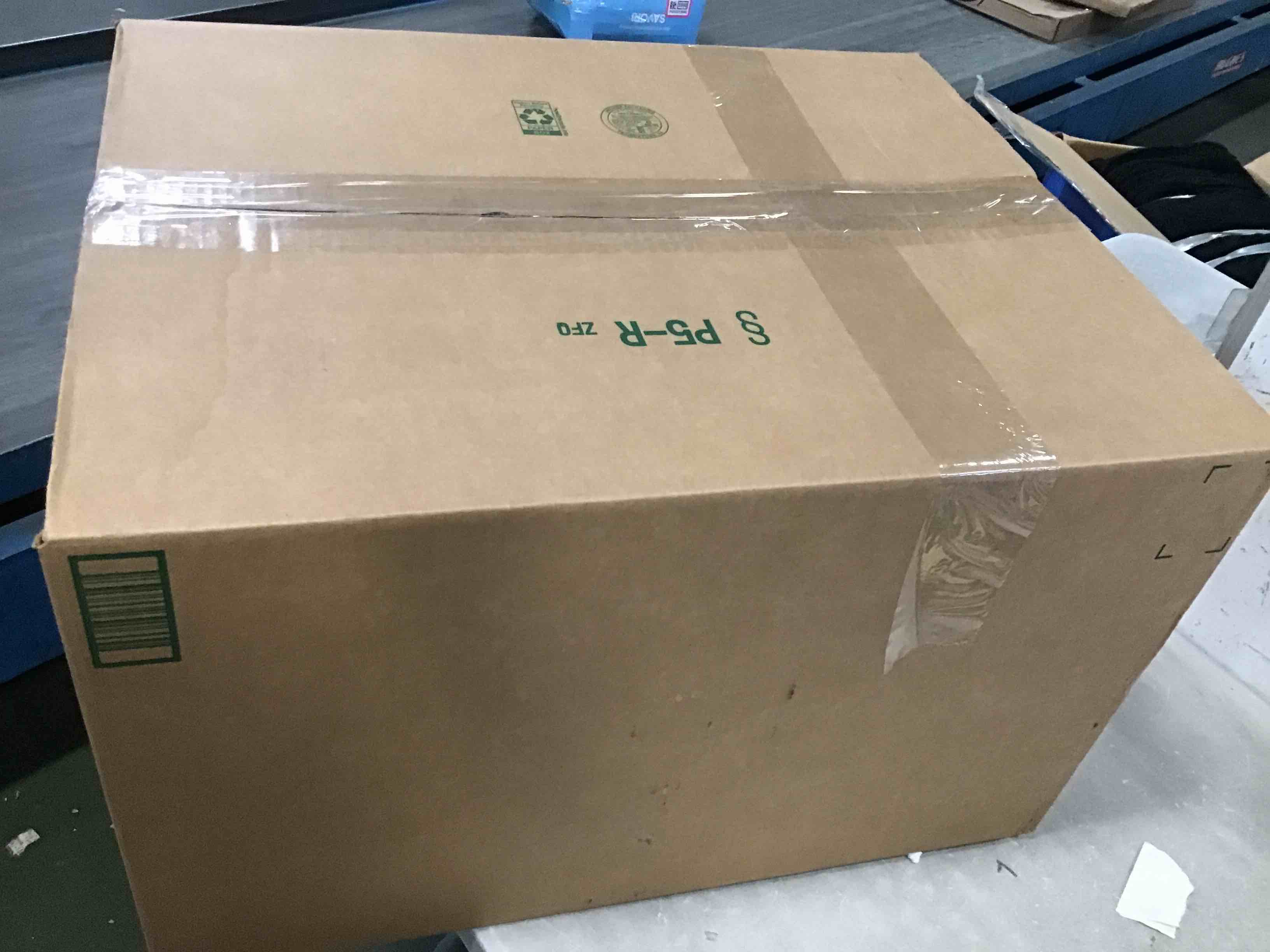 https://s3.amazonaws.com/lotting-images-prod/bidfta/TEA0451018_1730138024037.jpeg