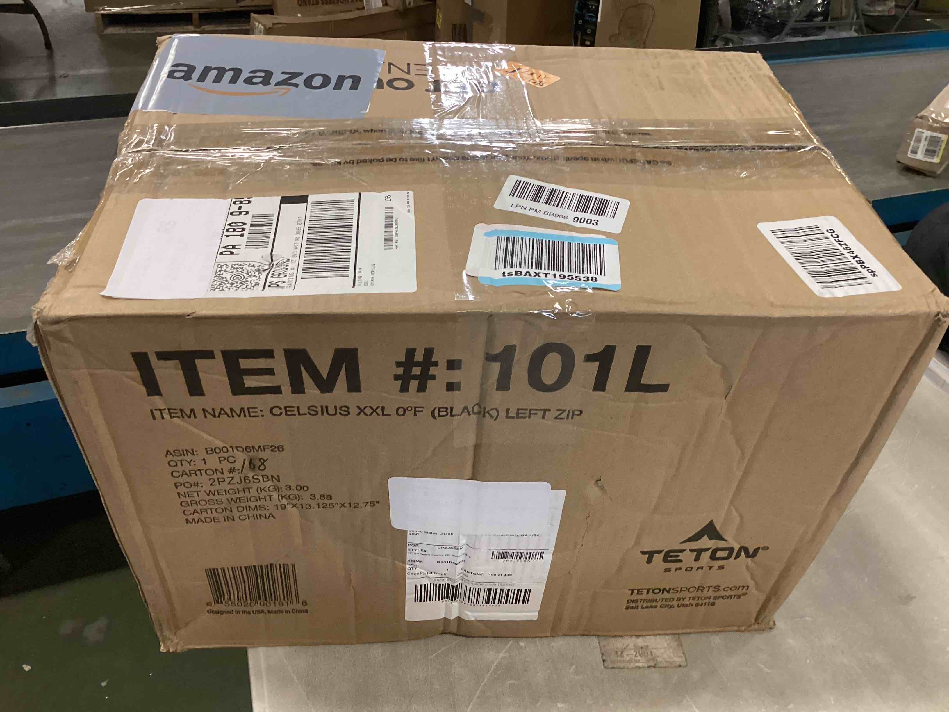 https://s3.amazonaws.com/lotting-images-prod/bidfta/TEA0451074_1730127871493.jpeg