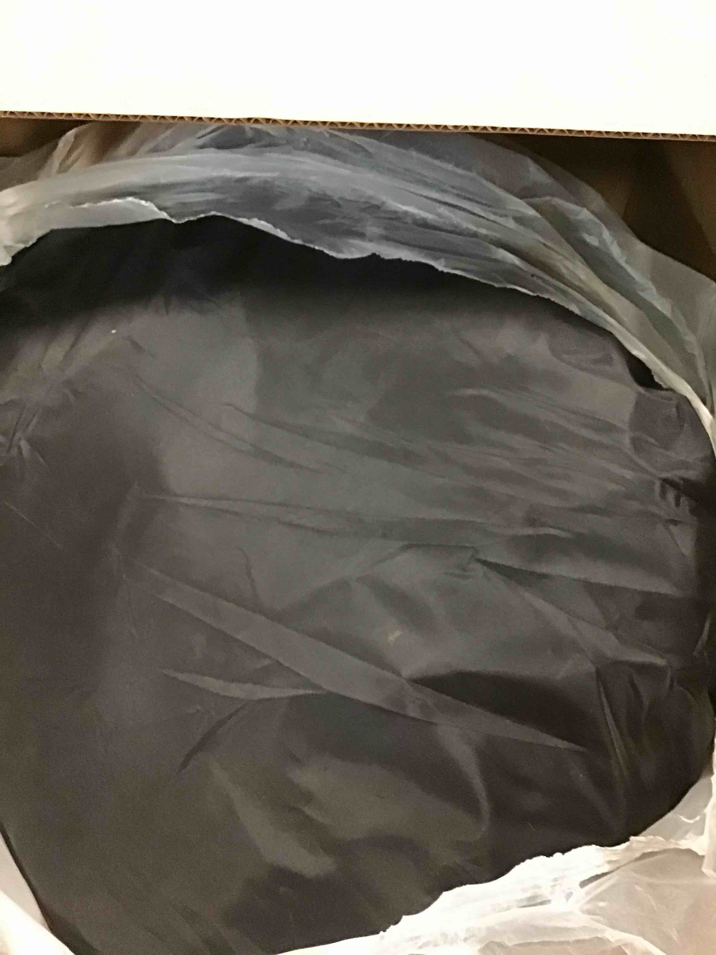 https://s3.amazonaws.com/lotting-images-prod/bidfta/TEA0451140_1729960485509.jpeg