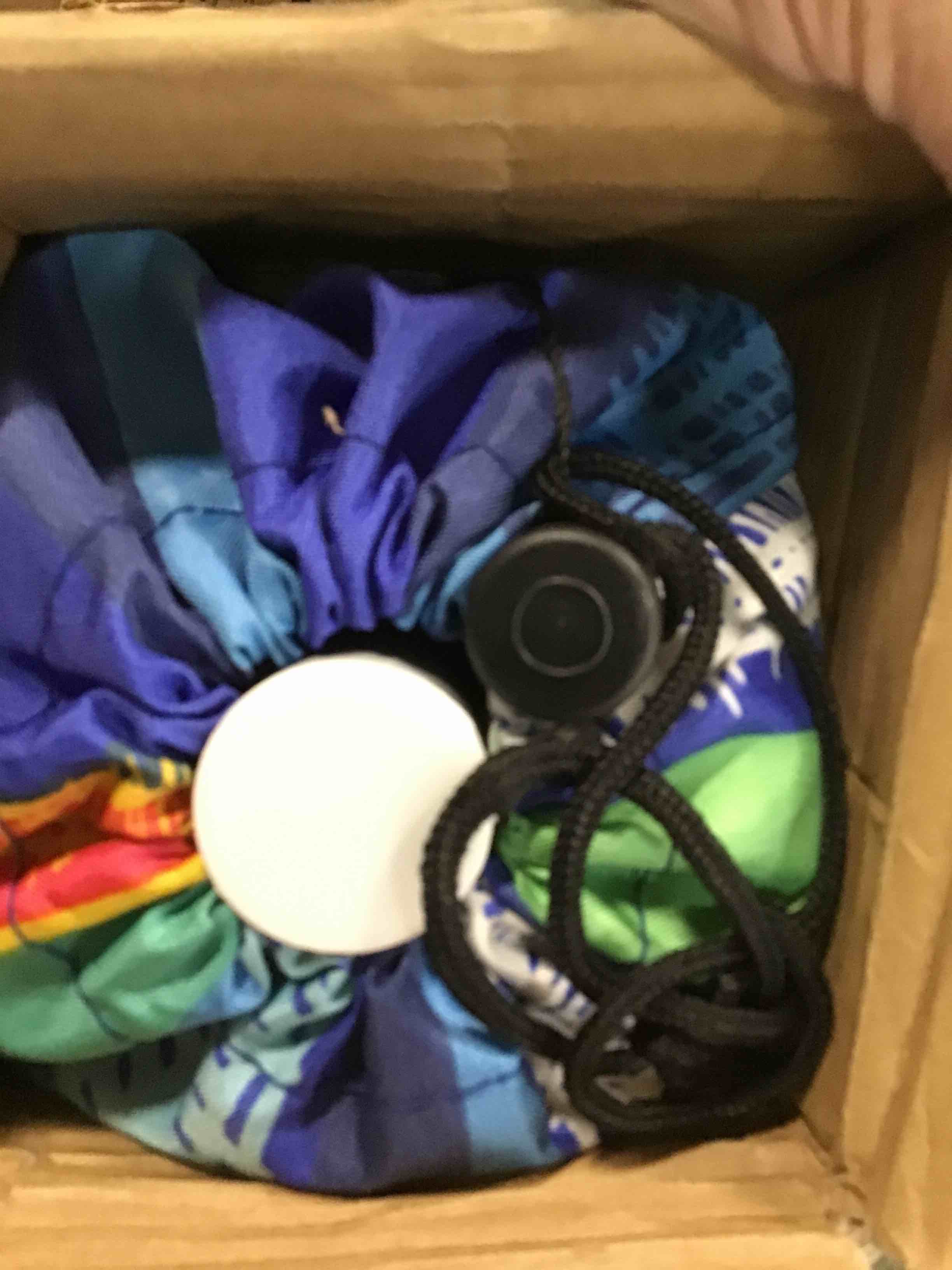 https://s3.amazonaws.com/lotting-images-prod/bidfta/TEA0451180_1729953251898.jpeg