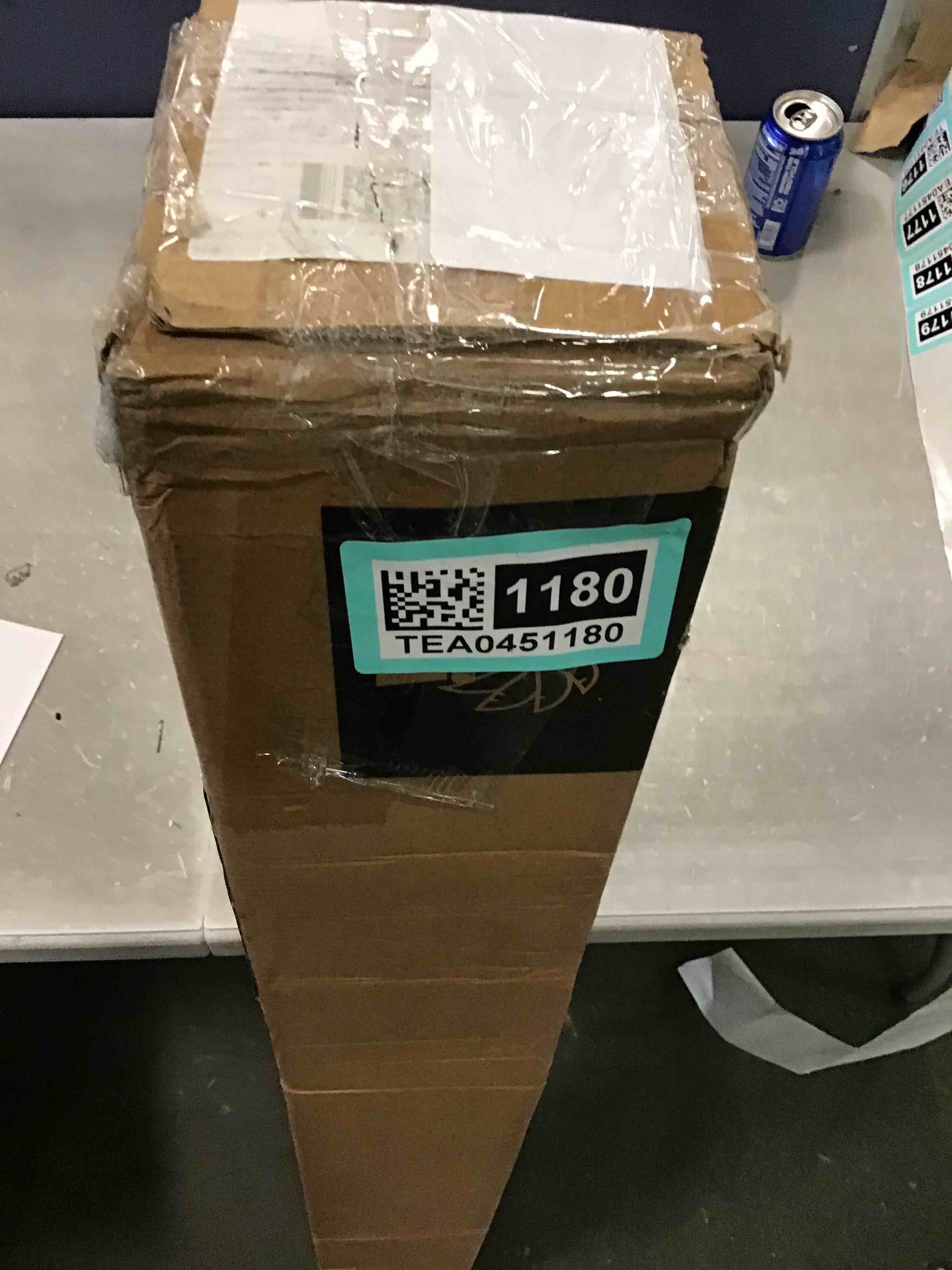 https://s3.amazonaws.com/lotting-images-prod/bidfta/TEA0451180_1729953284747.jpeg