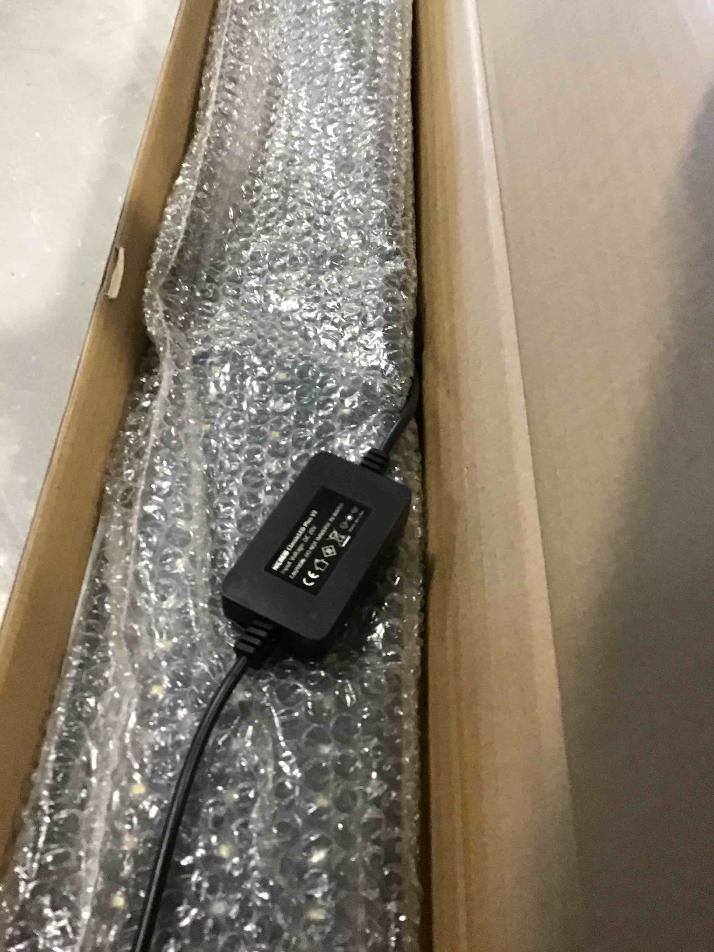 https://s3.amazonaws.com/lotting-images-prod/bidfta/TEA0451186_1729952461193.jpeg