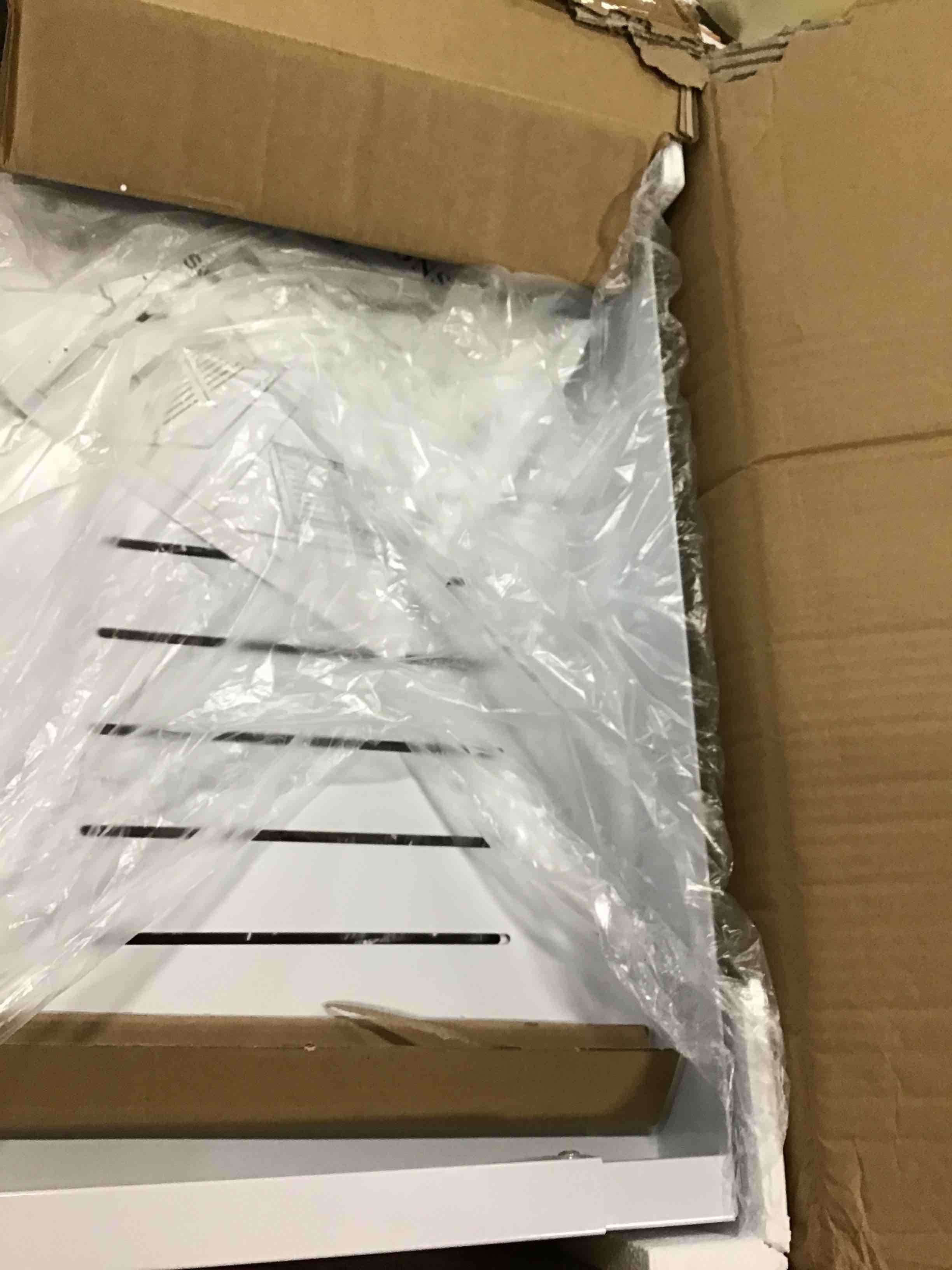 https://s3.amazonaws.com/lotting-images-prod/bidfta/TEA0451237_1729943380117.jpeg