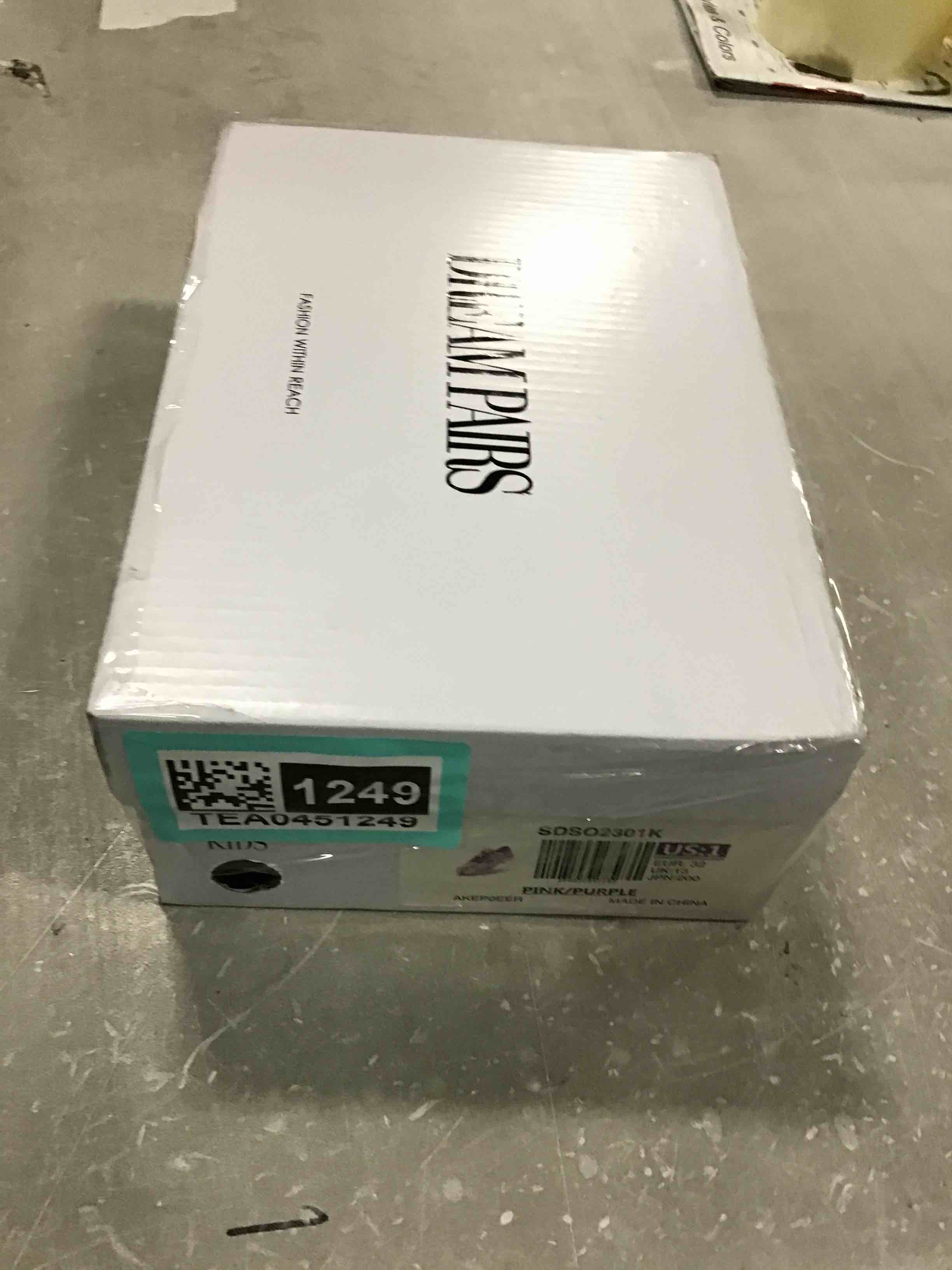 https://s3.amazonaws.com/lotting-images-prod/bidfta/TEA0451249_1729942024208.jpeg