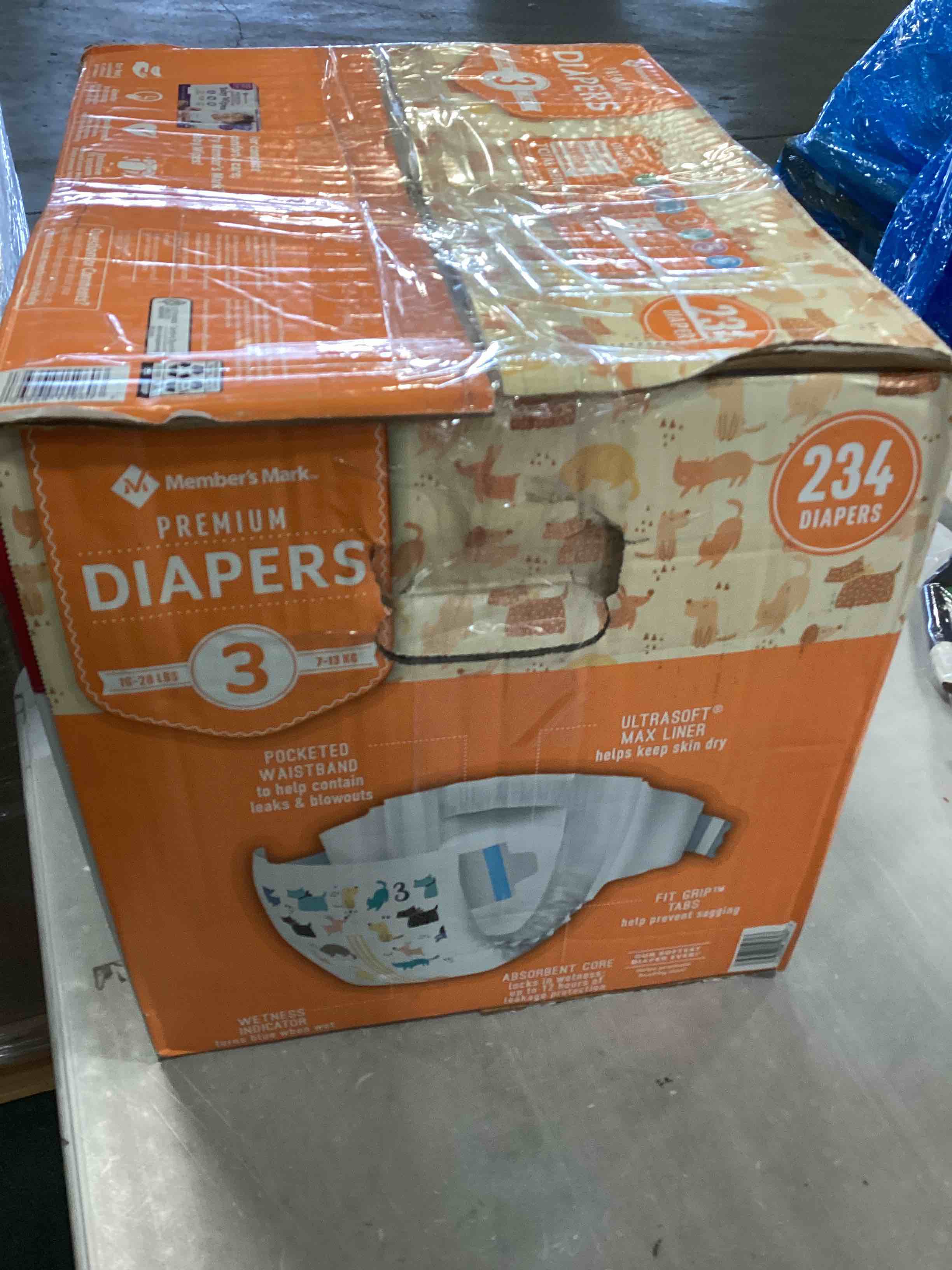 https://s3.amazonaws.com/lotting-images-prod/bidfta/TEA0451292_1729880670658.jpeg