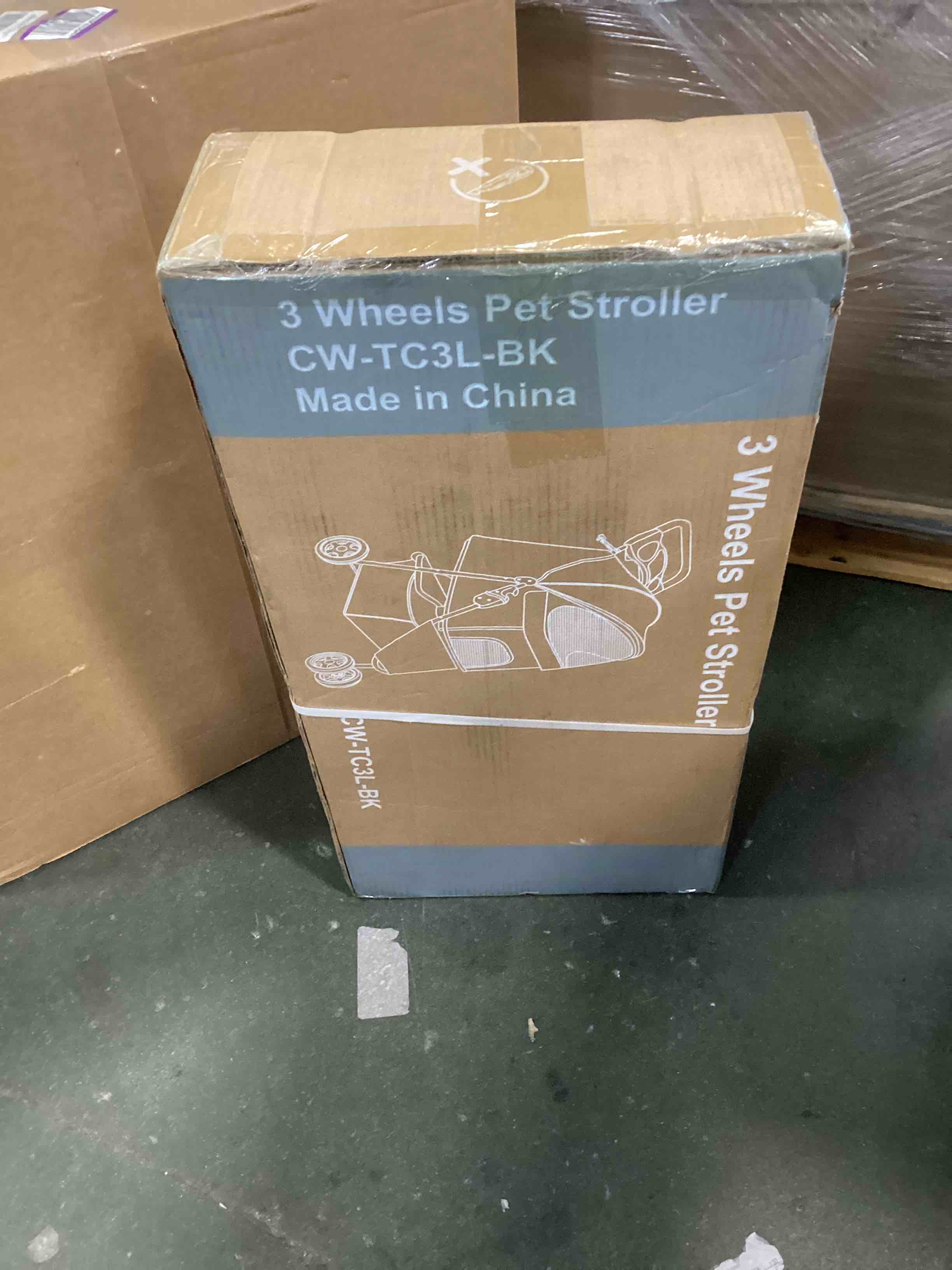 https://s3.amazonaws.com/lotting-images-prod/bidfta/TEA0451306_1729879058198.jpeg