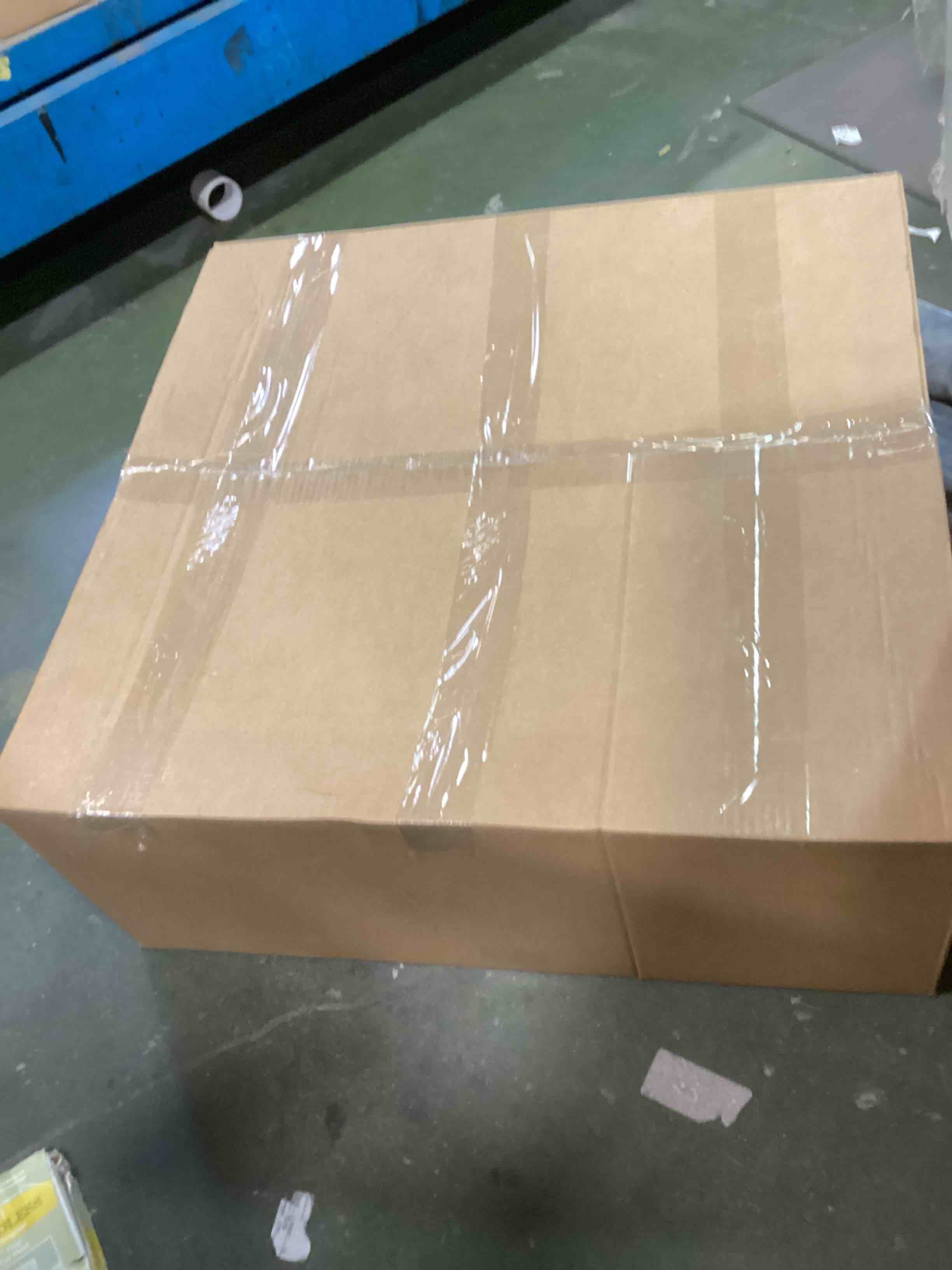 https://s3.amazonaws.com/lotting-images-prod/bidfta/TEA0451307_1729878865563.jpeg