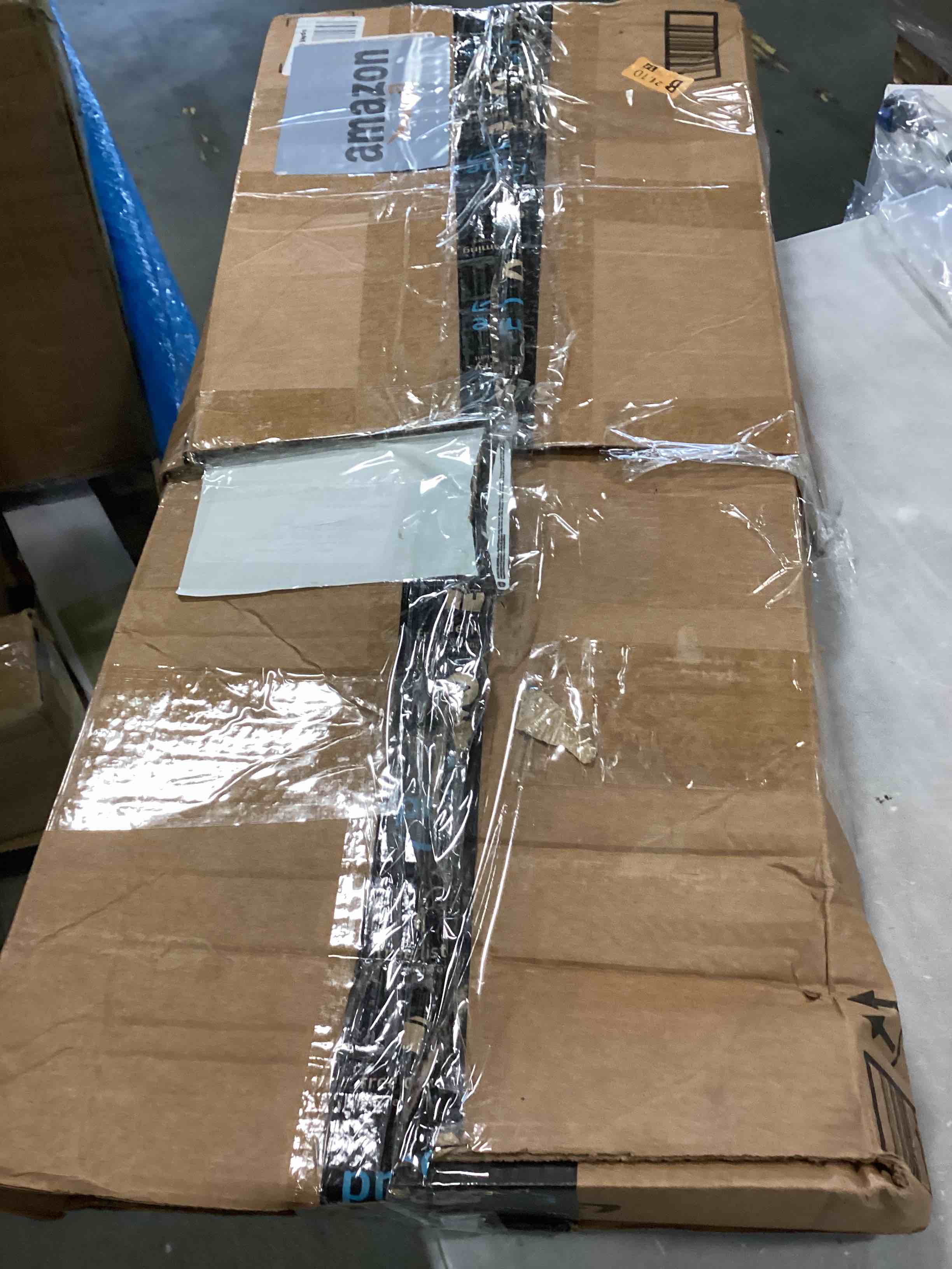 https://s3.amazonaws.com/lotting-images-prod/bidfta/TEA0451314_1729877786542.jpeg