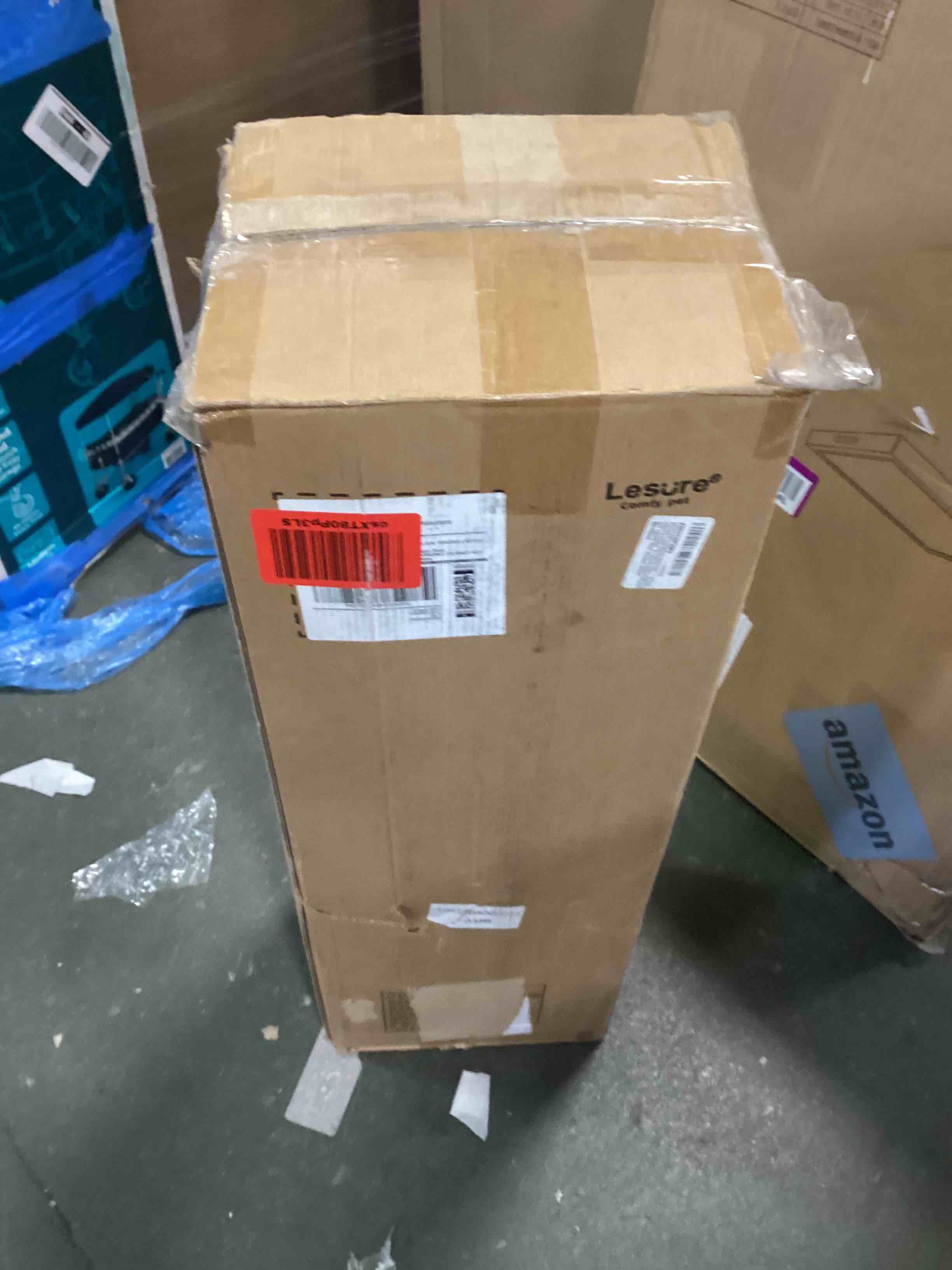 https://s3.amazonaws.com/lotting-images-prod/bidfta/TEA0451336_1729871672707.jpeg