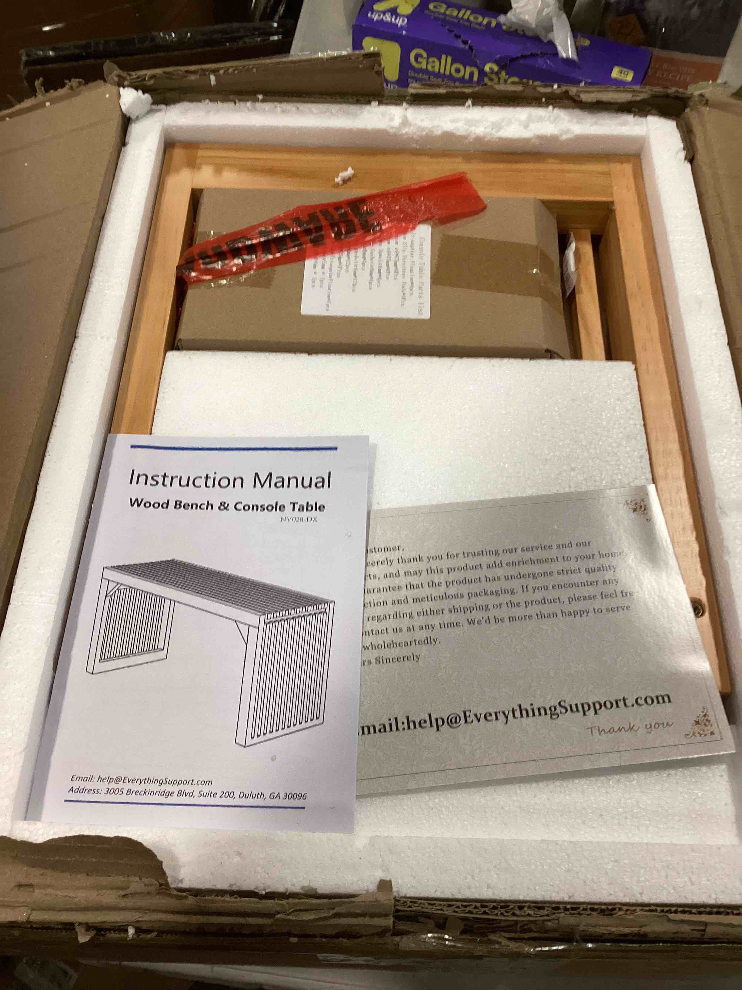https://s3.amazonaws.com/lotting-images-prod/bidfta/TEA0451379_1729864046055.jpeg