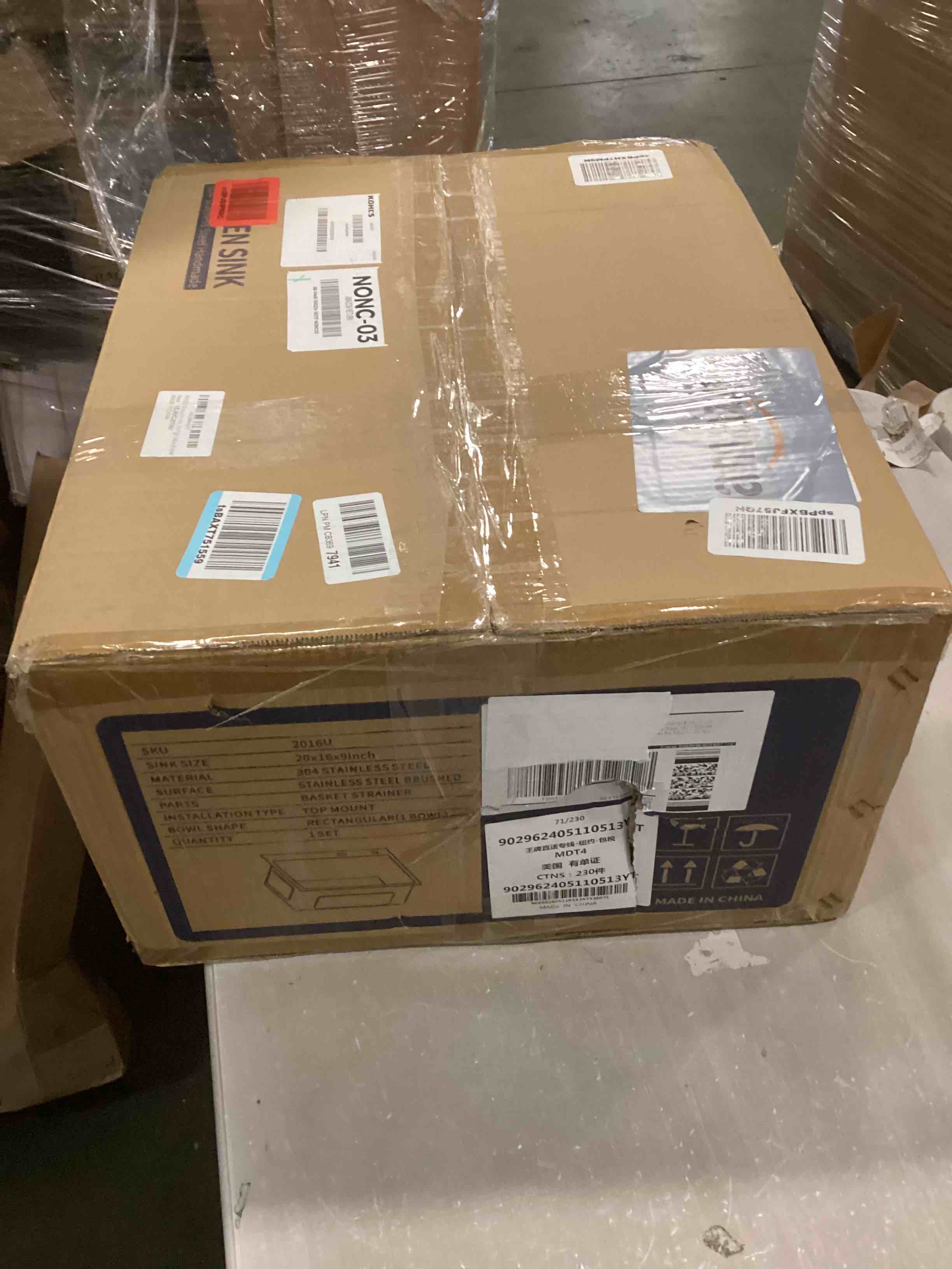 https://s3.amazonaws.com/lotting-images-prod/bidfta/TEA0451392_1729862527667.jpeg