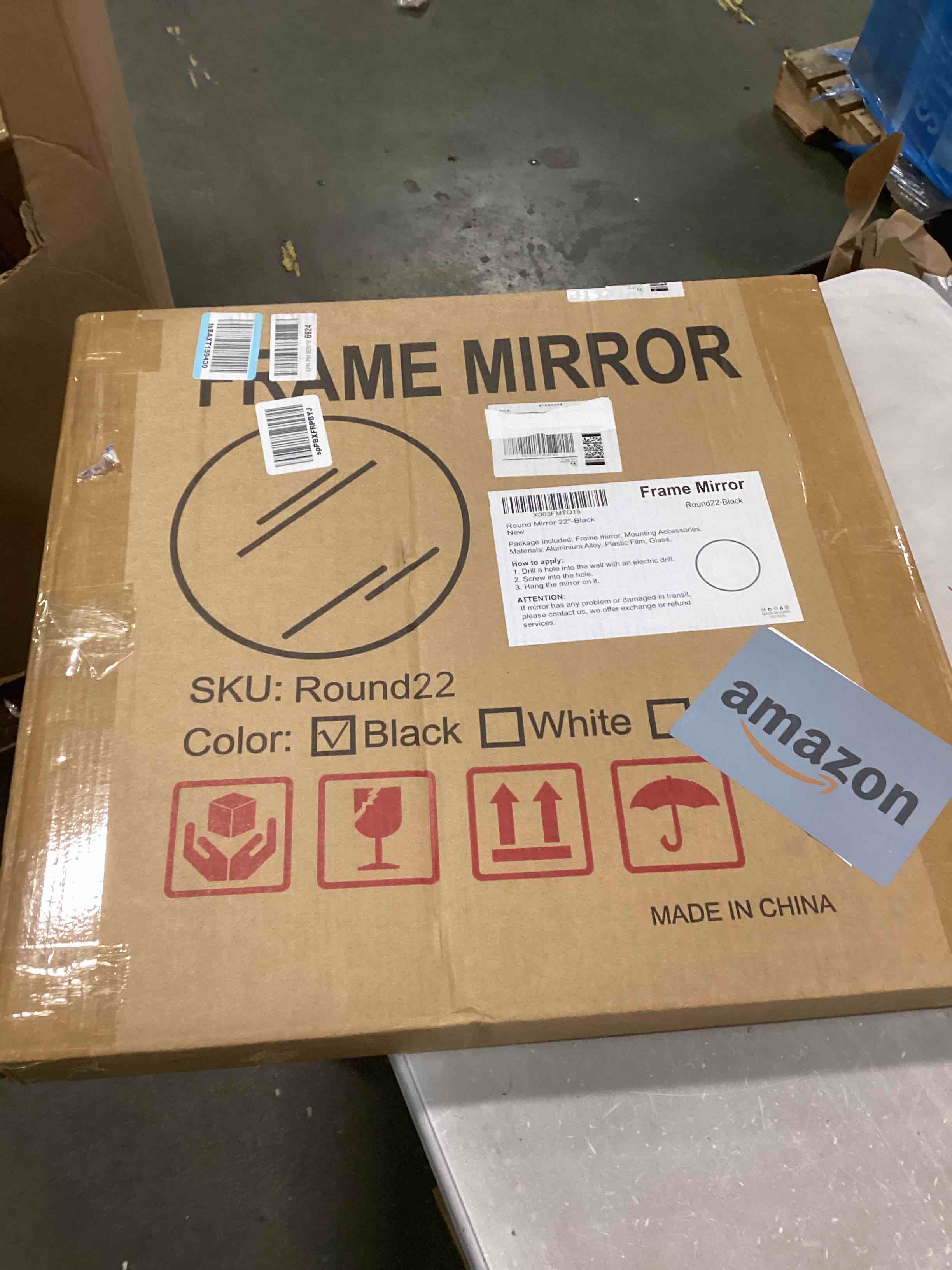 https://s3.amazonaws.com/lotting-images-prod/bidfta/TEA0451403_1729860893999.jpeg