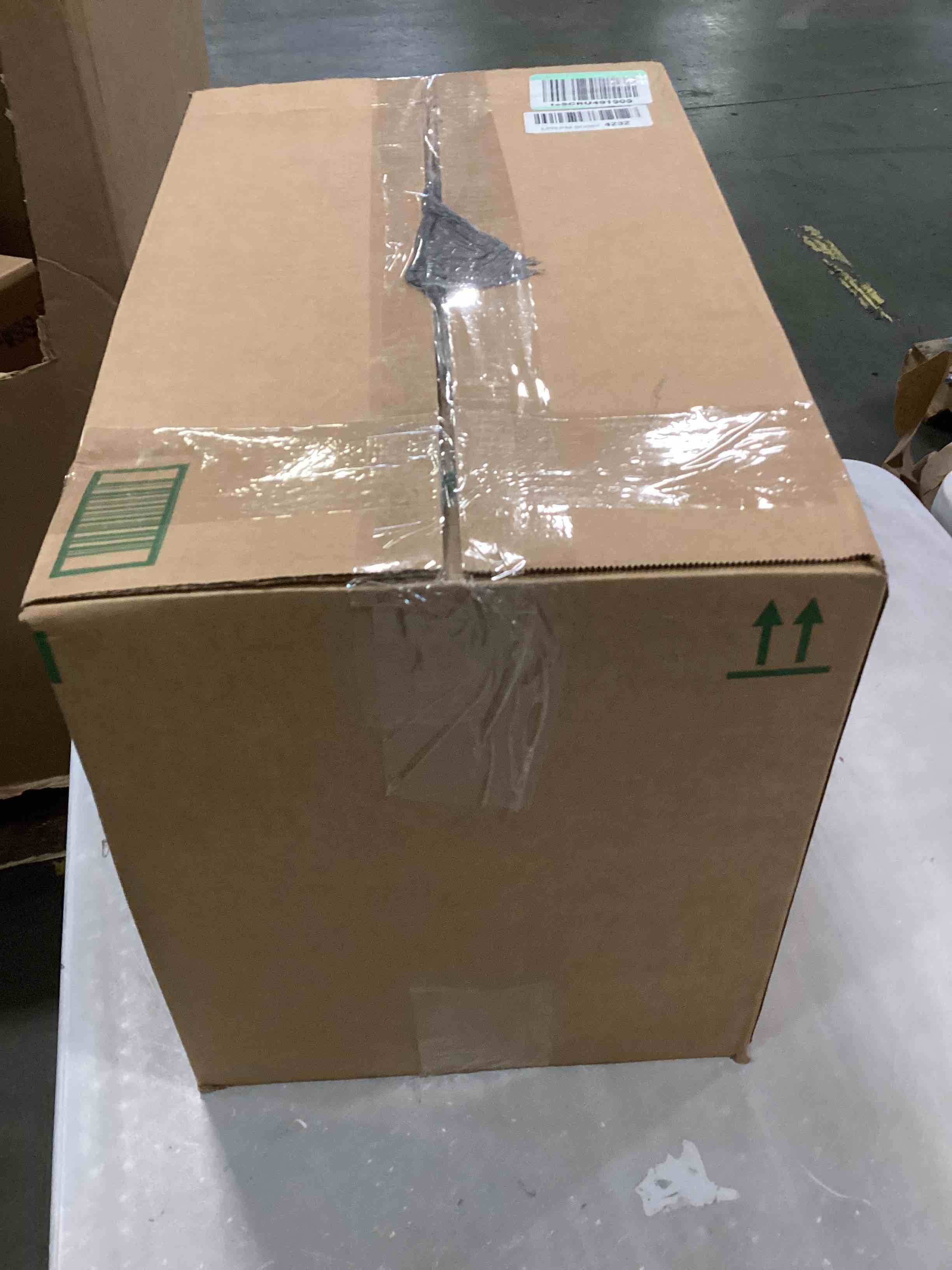 https://s3.amazonaws.com/lotting-images-prod/bidfta/TEA0451410_1729860014518.jpeg