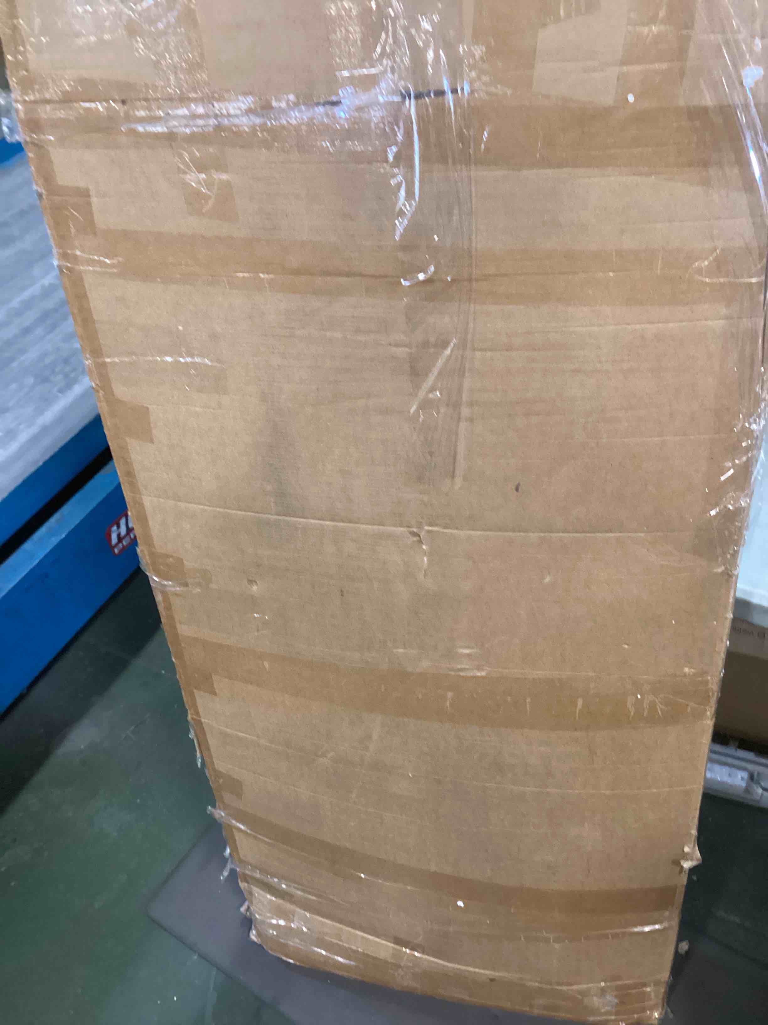 https://s3.amazonaws.com/lotting-images-prod/bidfta/TEA0451442_1729798435095.jpeg
