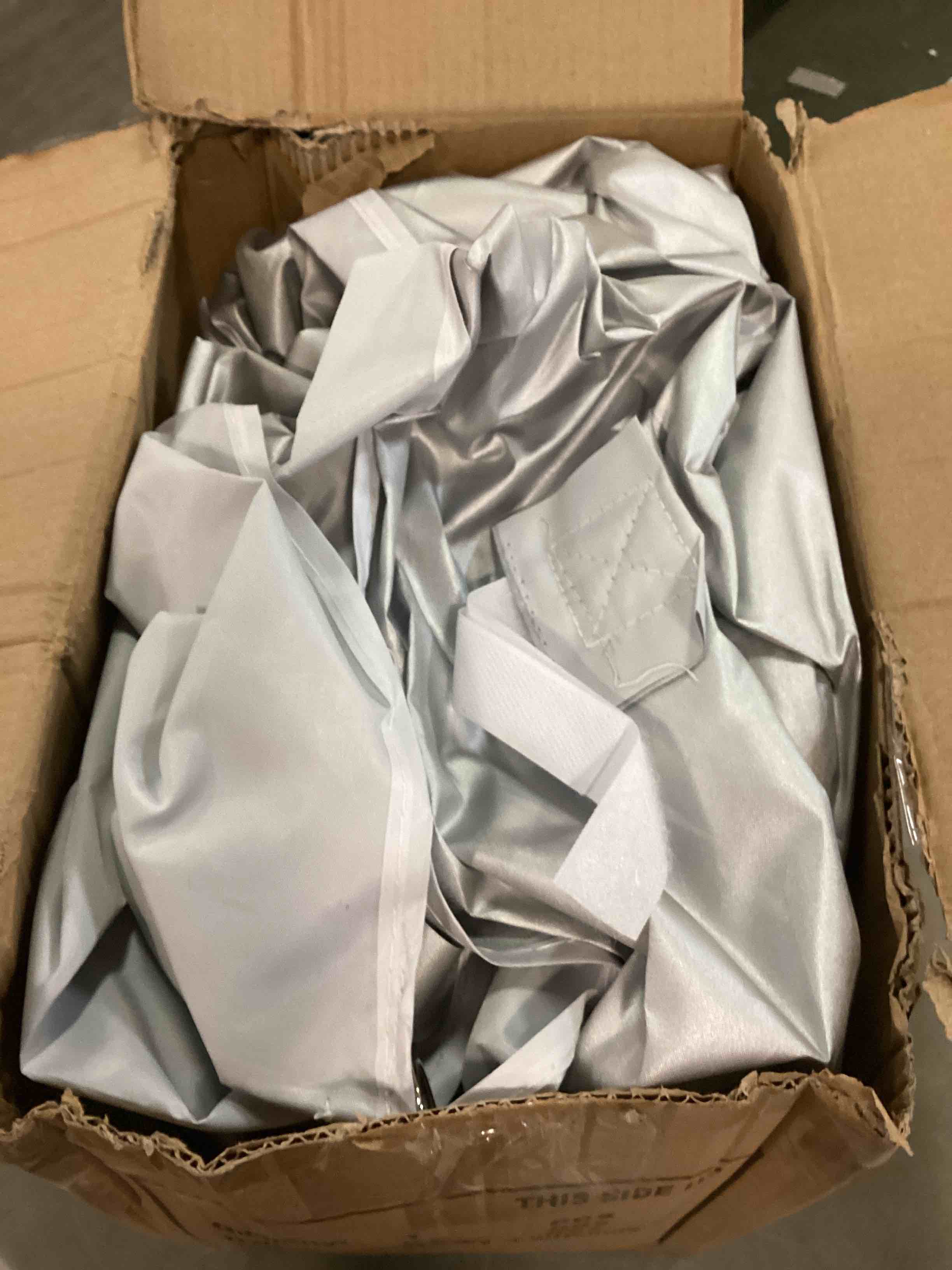 https://s3.amazonaws.com/lotting-images-prod/bidfta/TEA0451561_1729775060586.jpeg