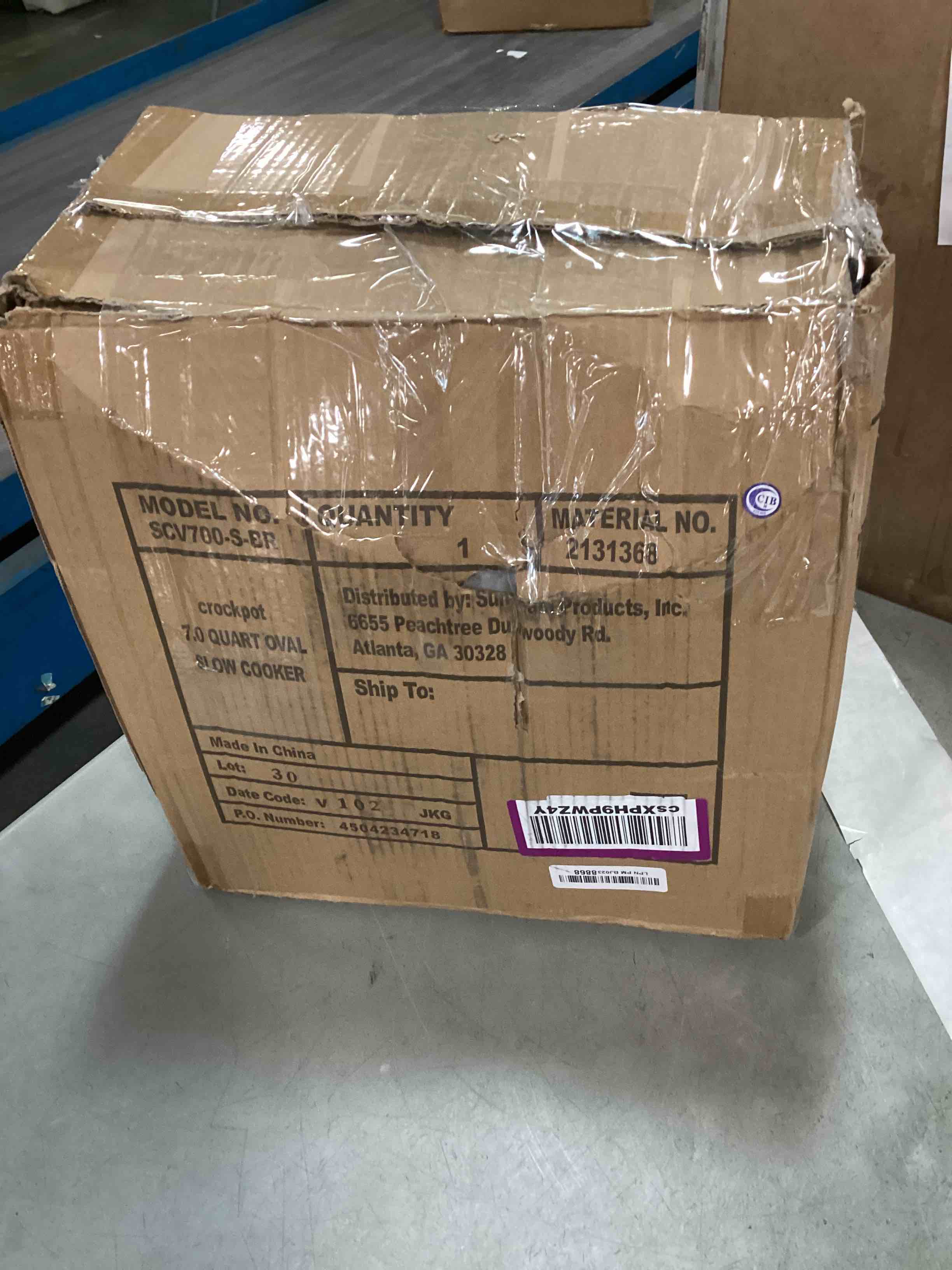 https://s3.amazonaws.com/lotting-images-prod/bidfta/TEA0451561_1729775095454.jpeg