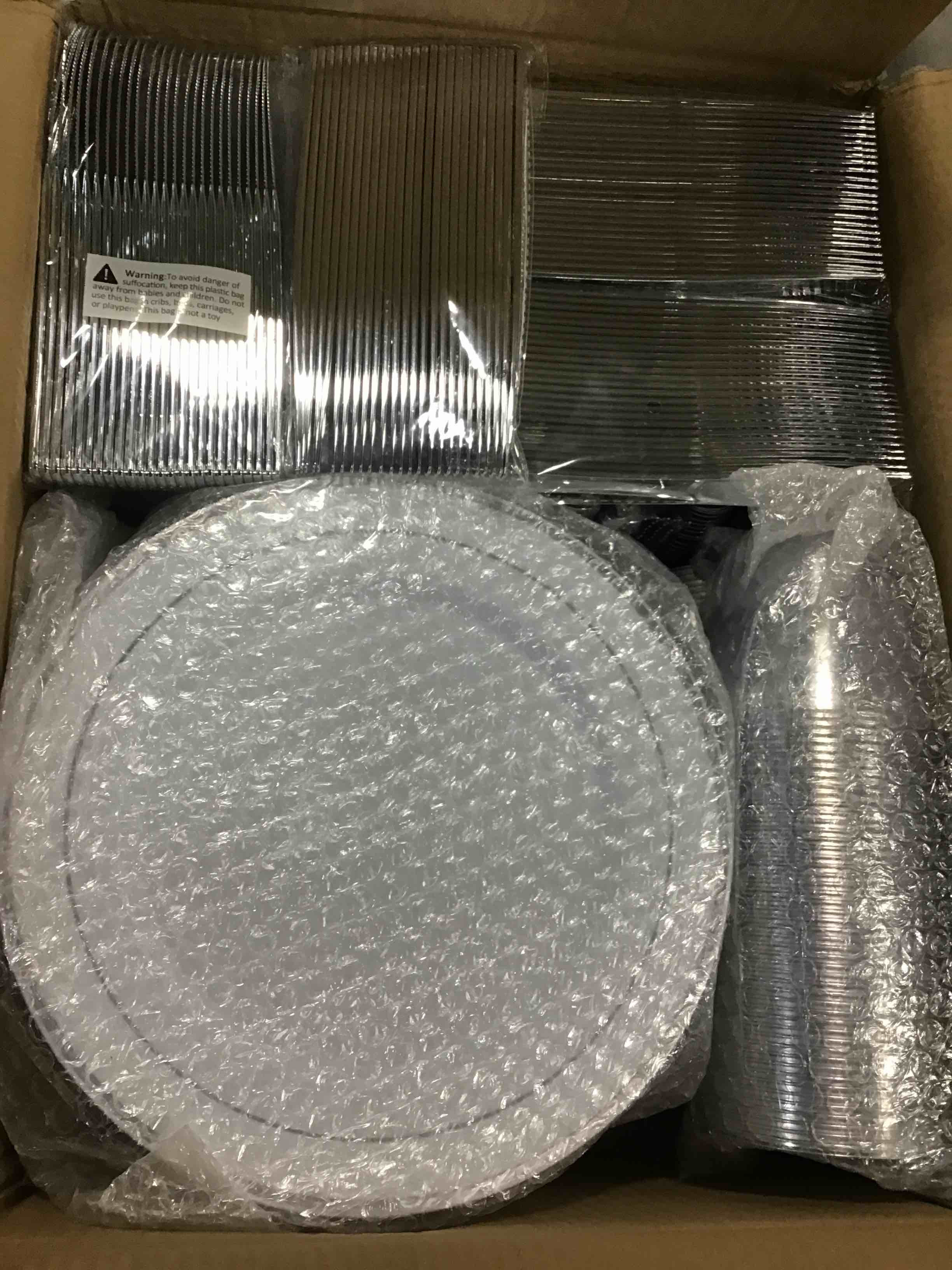https://s3.amazonaws.com/lotting-images-prod/bidfta/TEA0451608_1730900413253.jpeg
