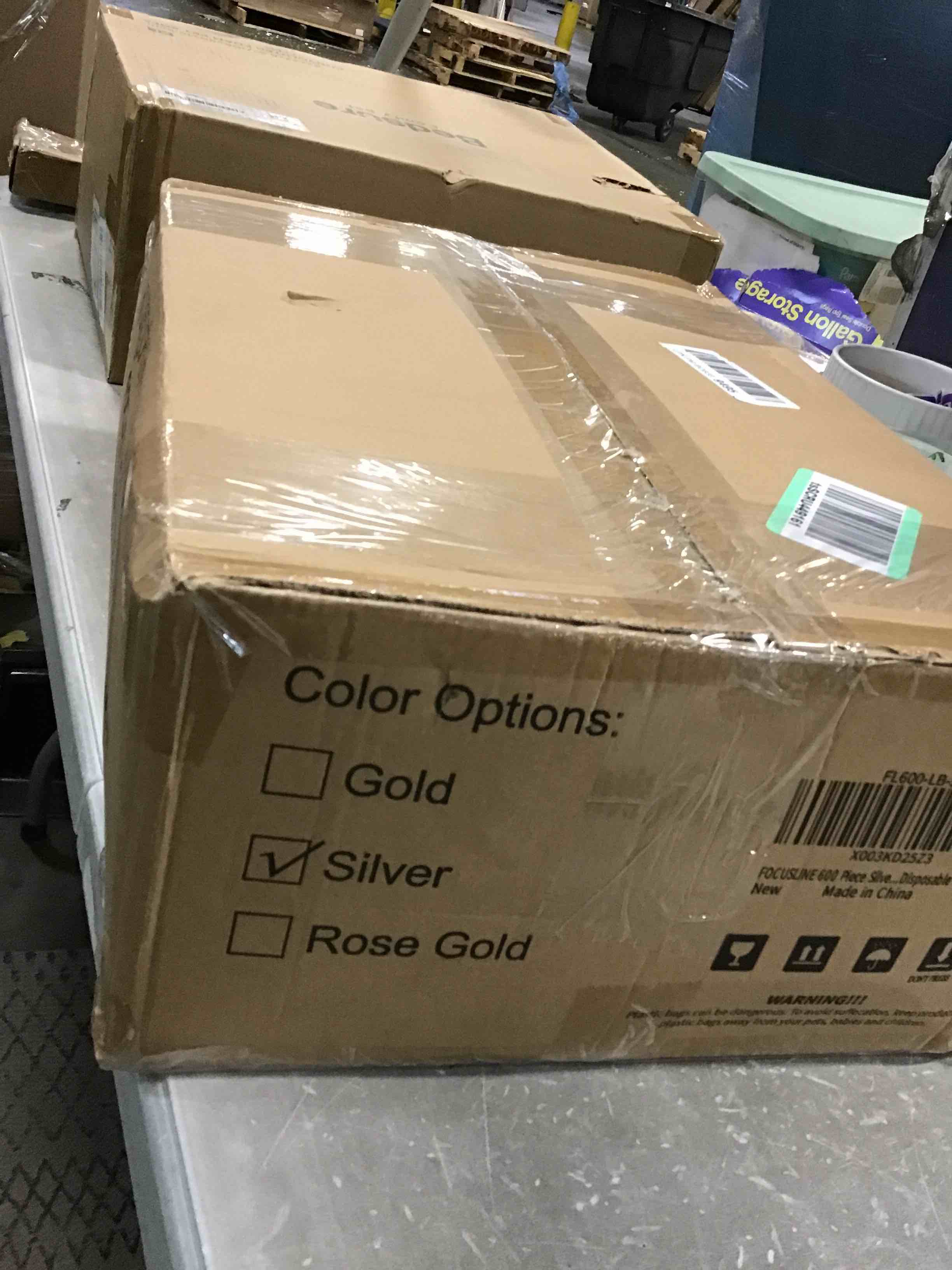 https://s3.amazonaws.com/lotting-images-prod/bidfta/TEA0451608_1730900434515.jpeg