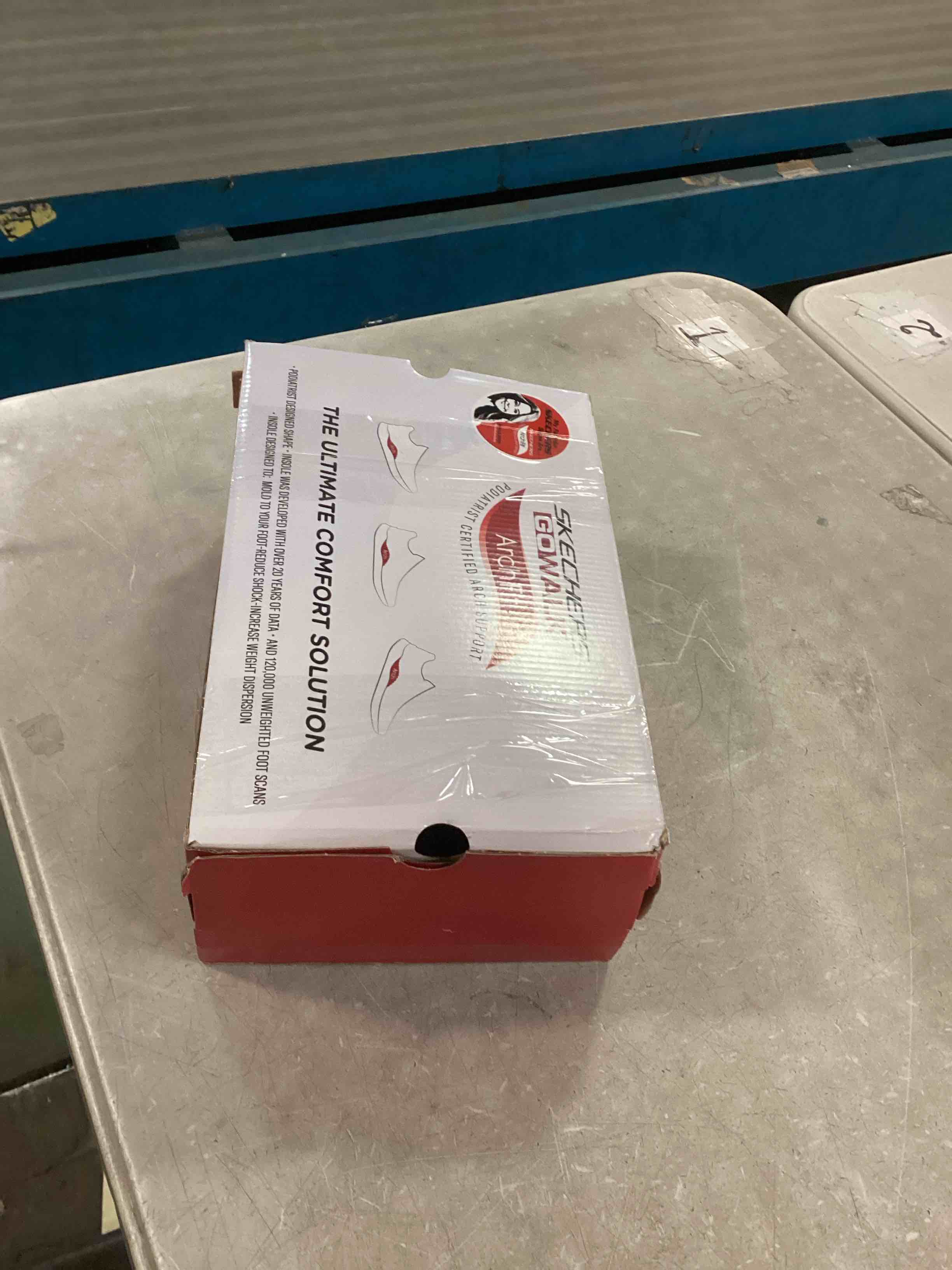 https://s3.amazonaws.com/lotting-images-prod/bidfta/TEA0451681_1729186686987.jpeg