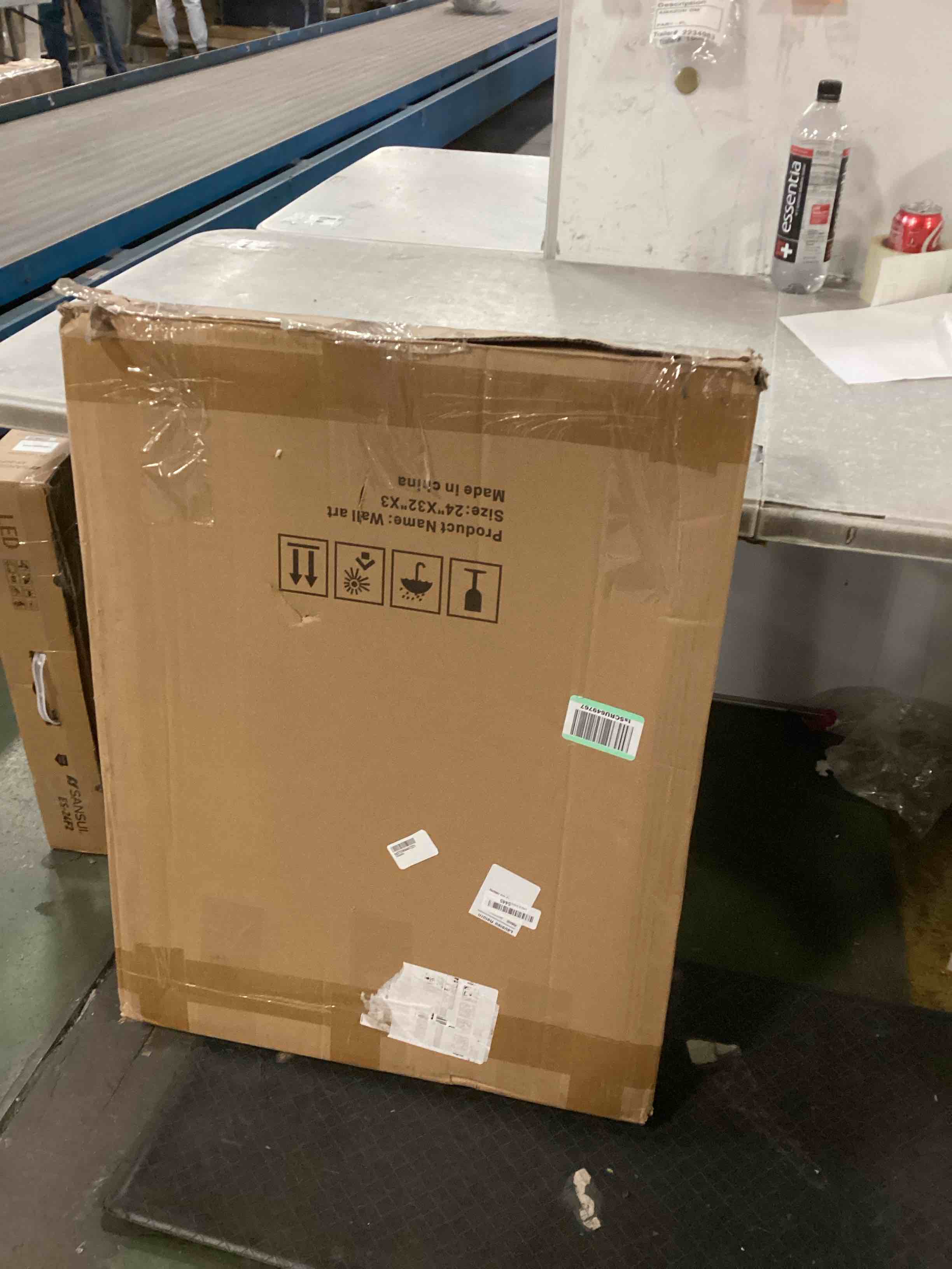 https://s3.amazonaws.com/lotting-images-prod/bidfta/TEA0451683_1729186883790.jpeg
