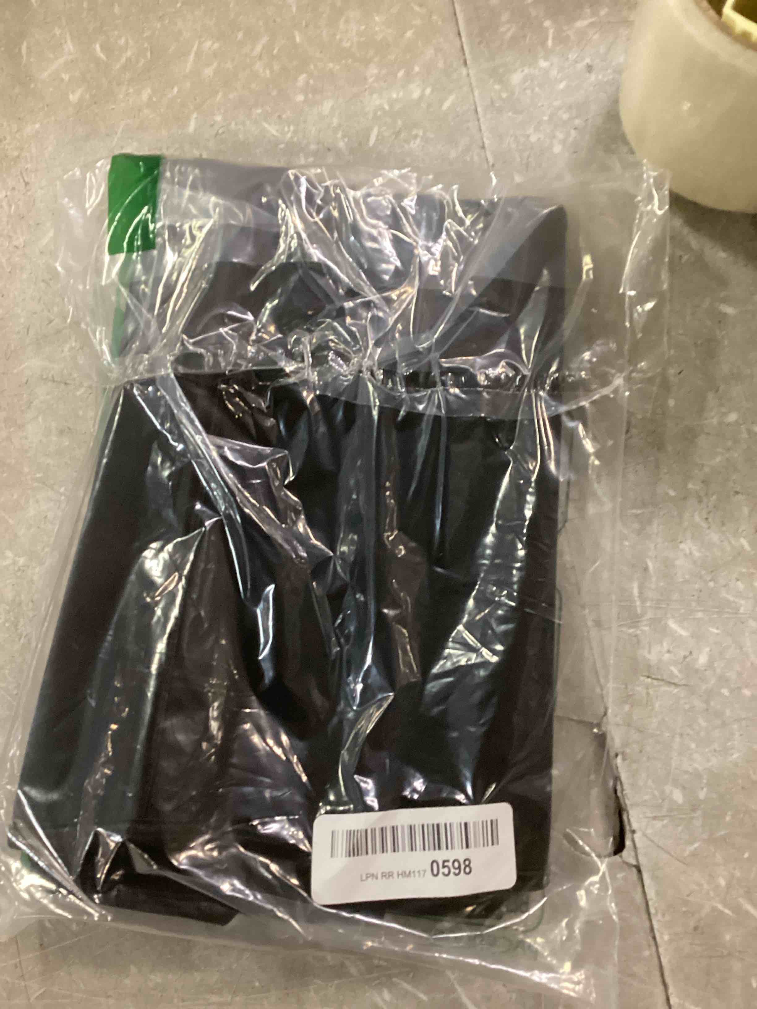 https://s3.amazonaws.com/lotting-images-prod/bidfta/TEA0451732_1729177509617.jpeg