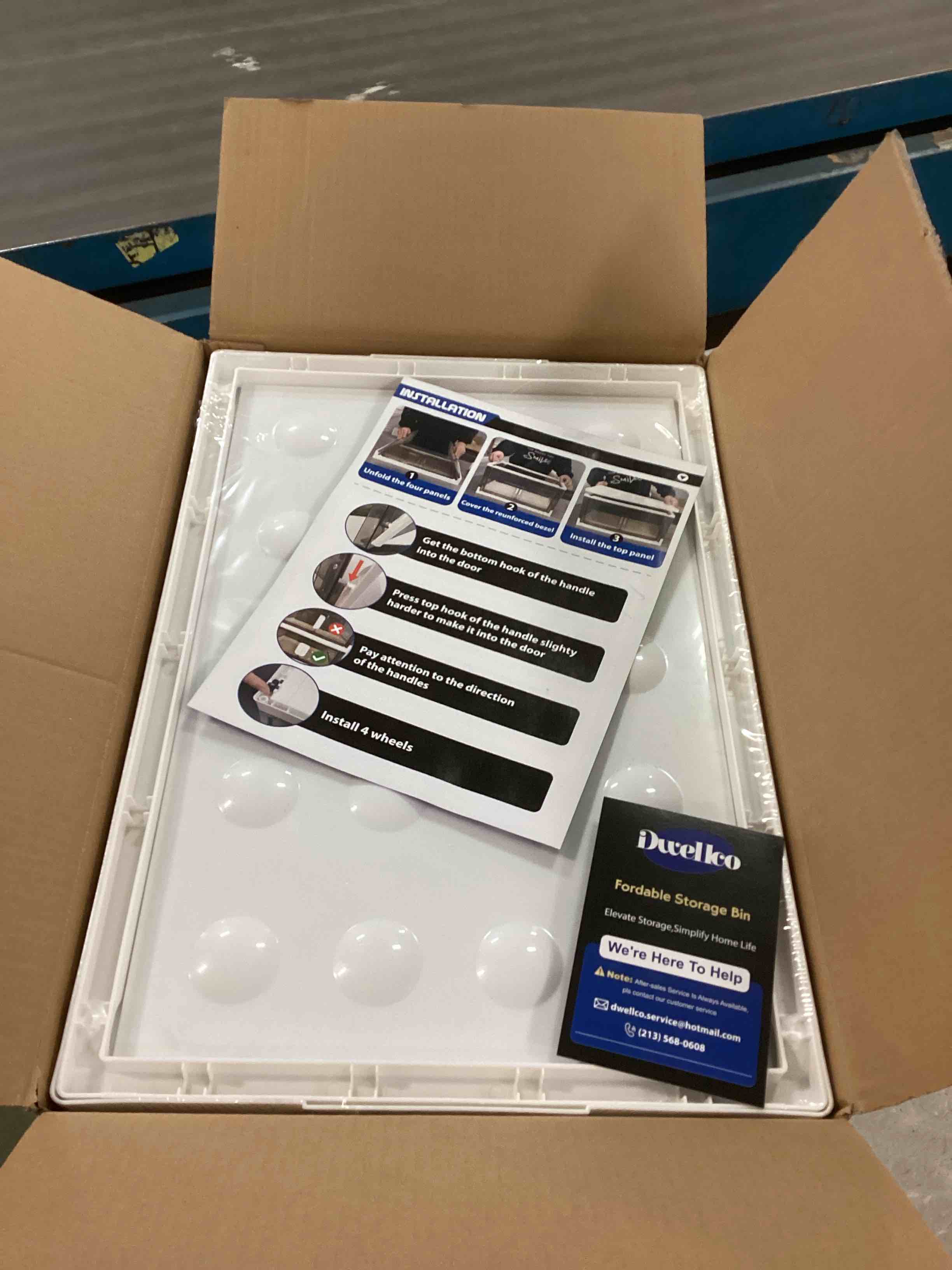 https://s3.amazonaws.com/lotting-images-prod/bidfta/TEA0451766_1729172510625.jpeg