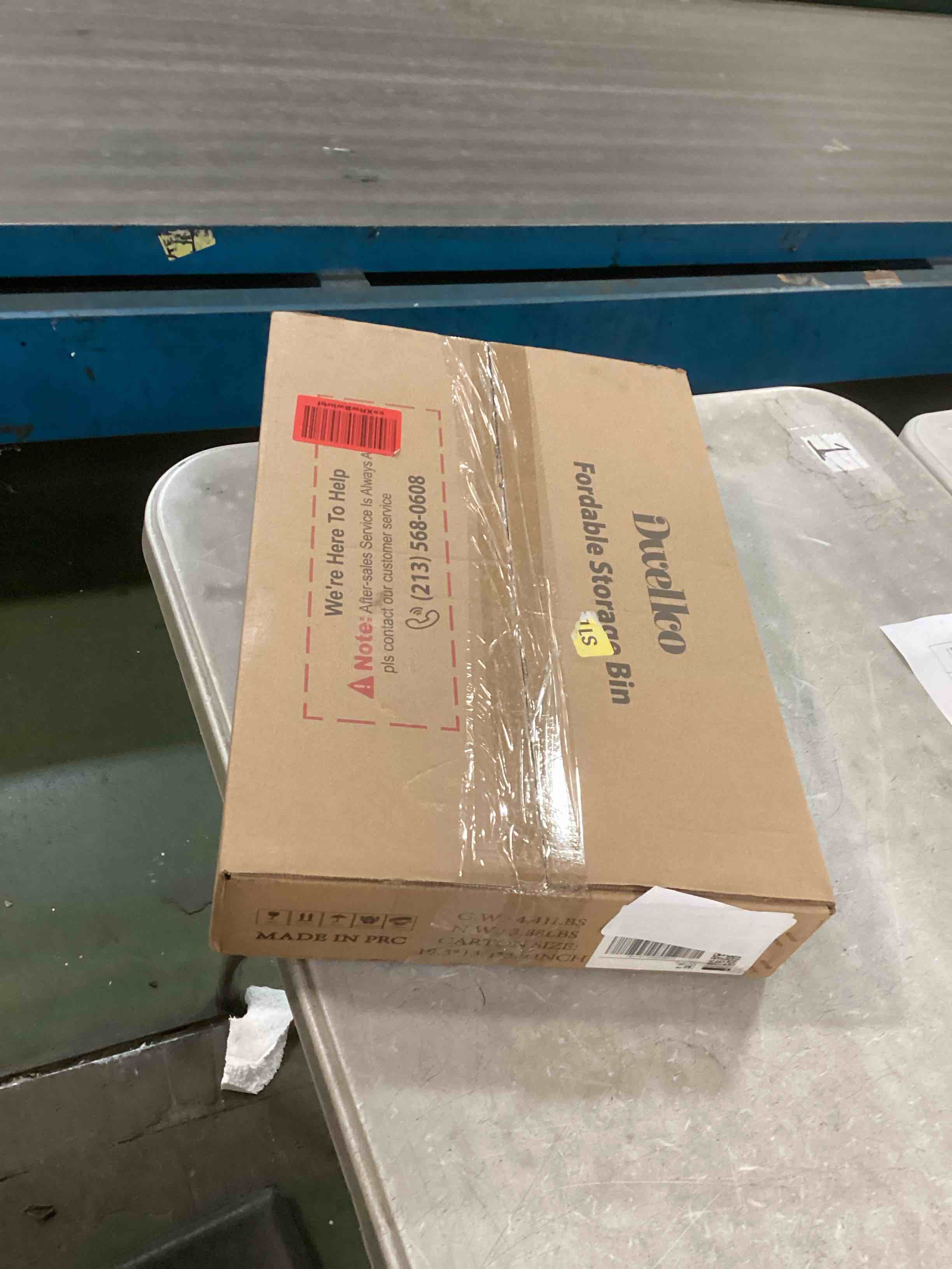 https://s3.amazonaws.com/lotting-images-prod/bidfta/TEA0451766_1729172531134.jpeg