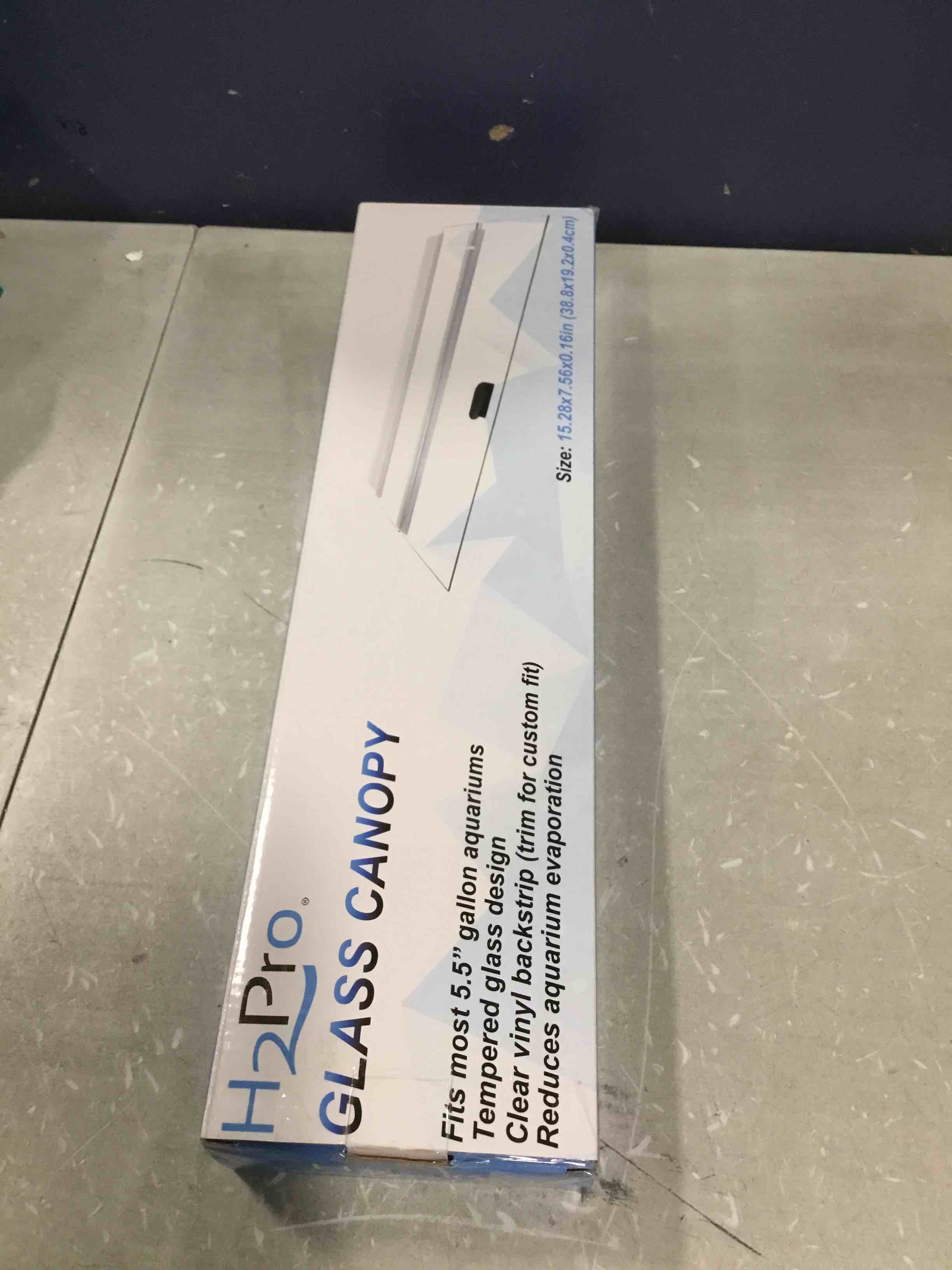https://s3.amazonaws.com/lotting-images-prod/bidfta/TEA0452004_1729885107540.jpeg