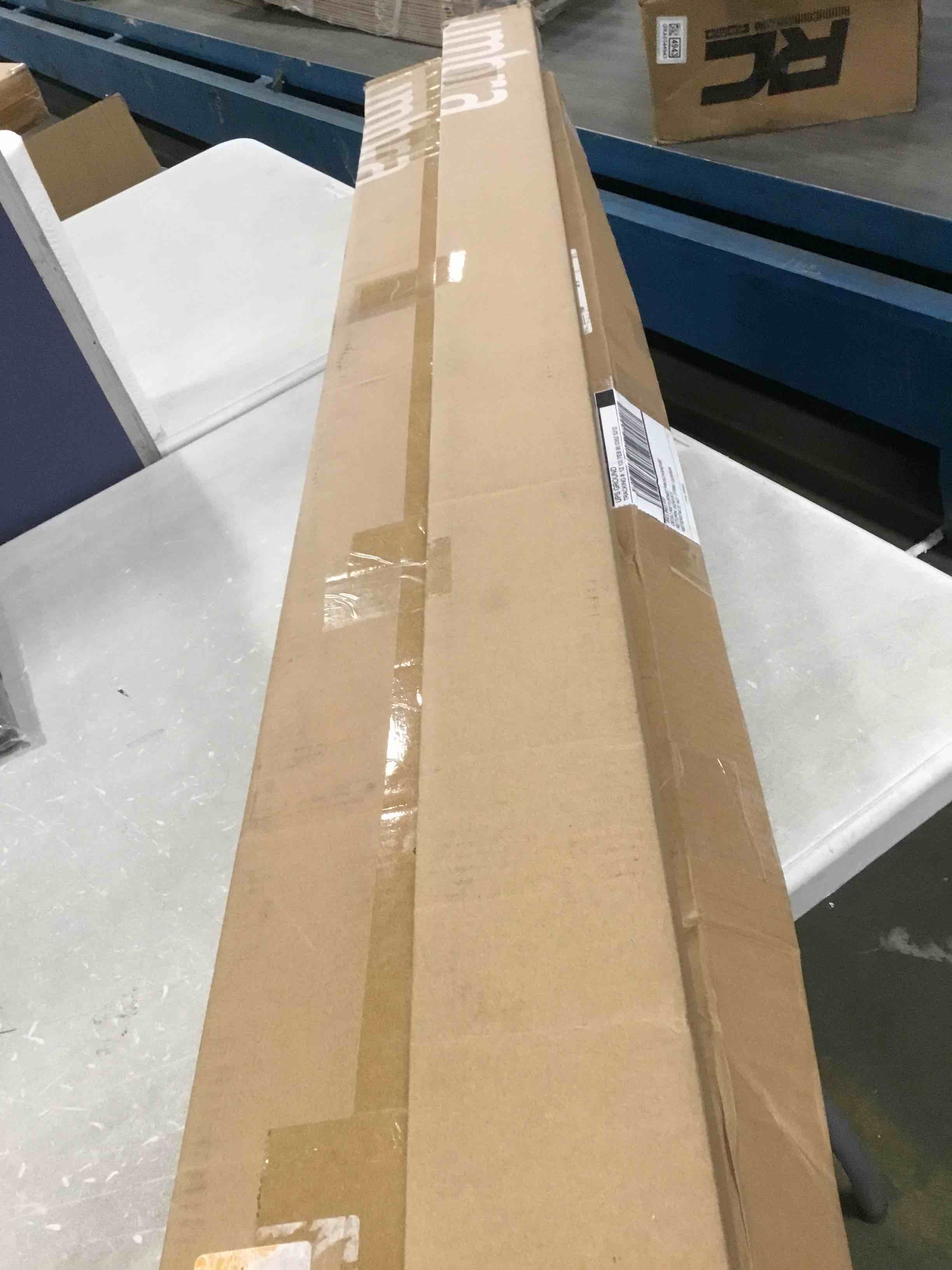 https://s3.amazonaws.com/lotting-images-prod/bidfta/TEA0452045_1729878873272.jpeg