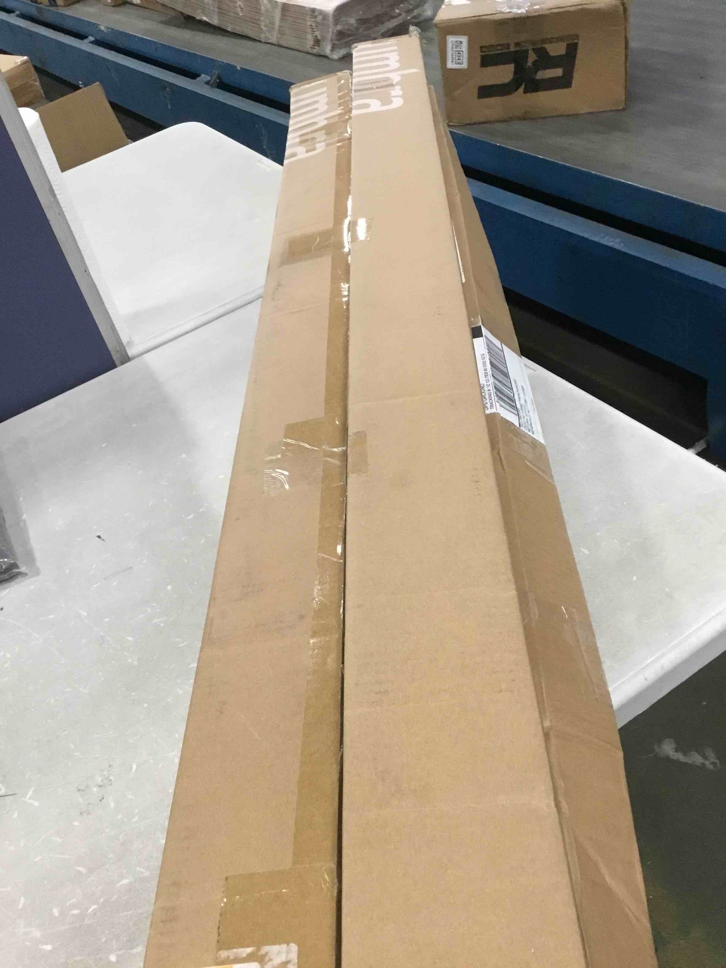 https://s3.amazonaws.com/lotting-images-prod/bidfta/TEA0452045_1729878874309.jpeg
