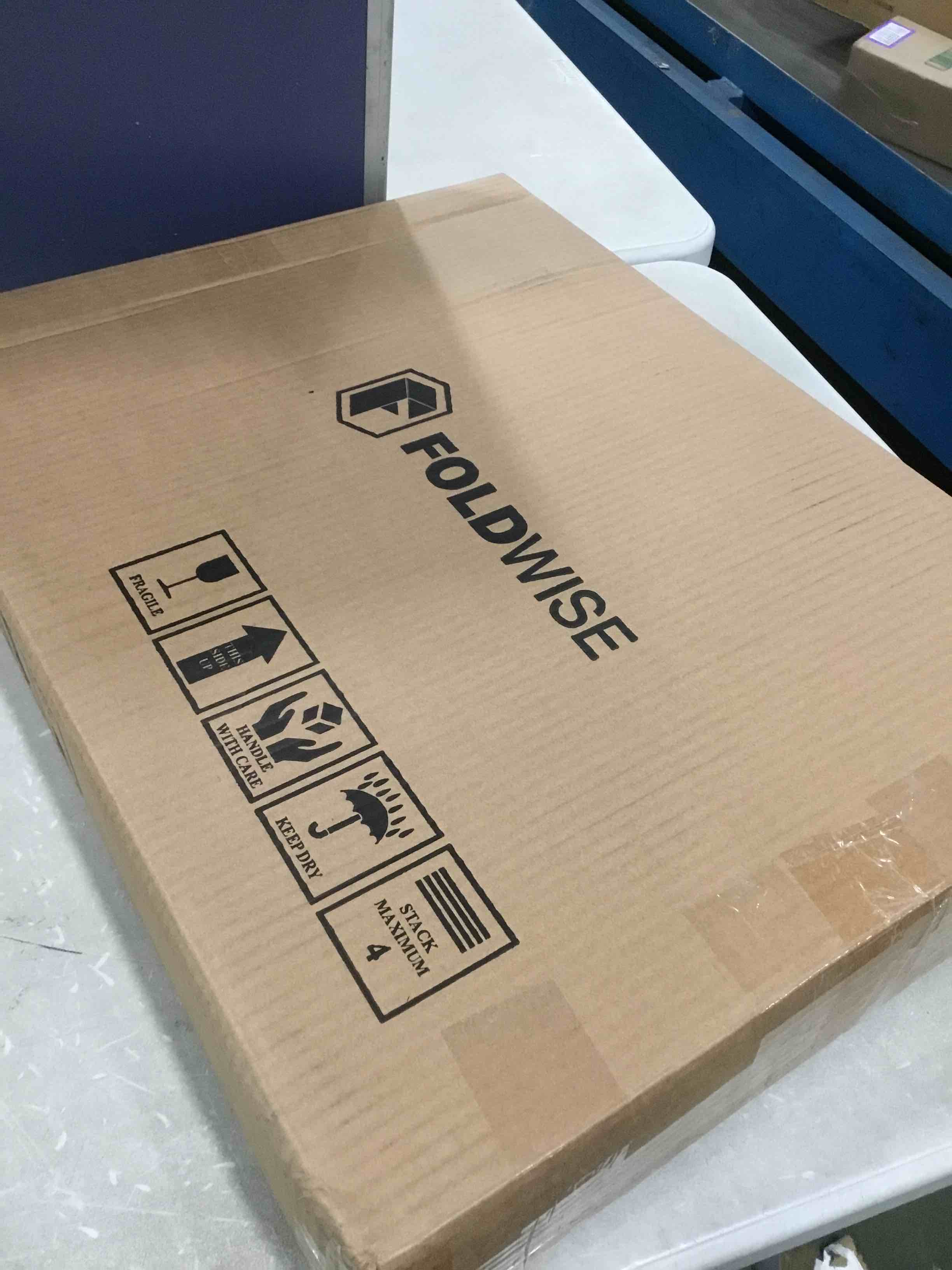 https://s3.amazonaws.com/lotting-images-prod/bidfta/TEA0452094_1729868686430.jpeg