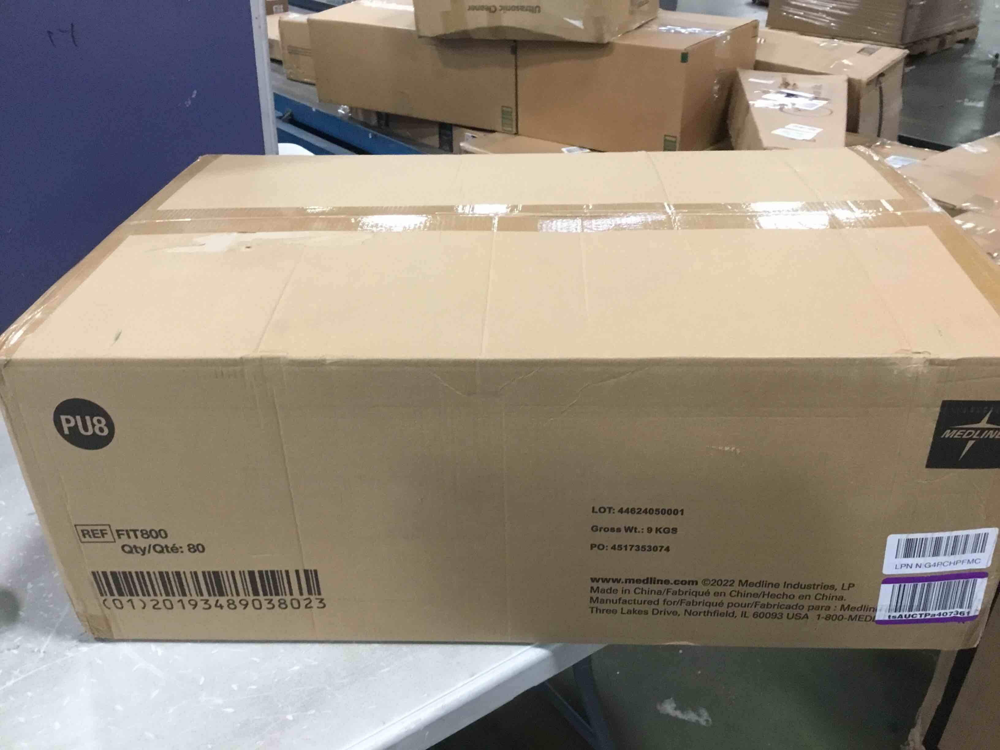 https://s3.amazonaws.com/lotting-images-prod/bidfta/TEA0452137_1729863170603.jpeg