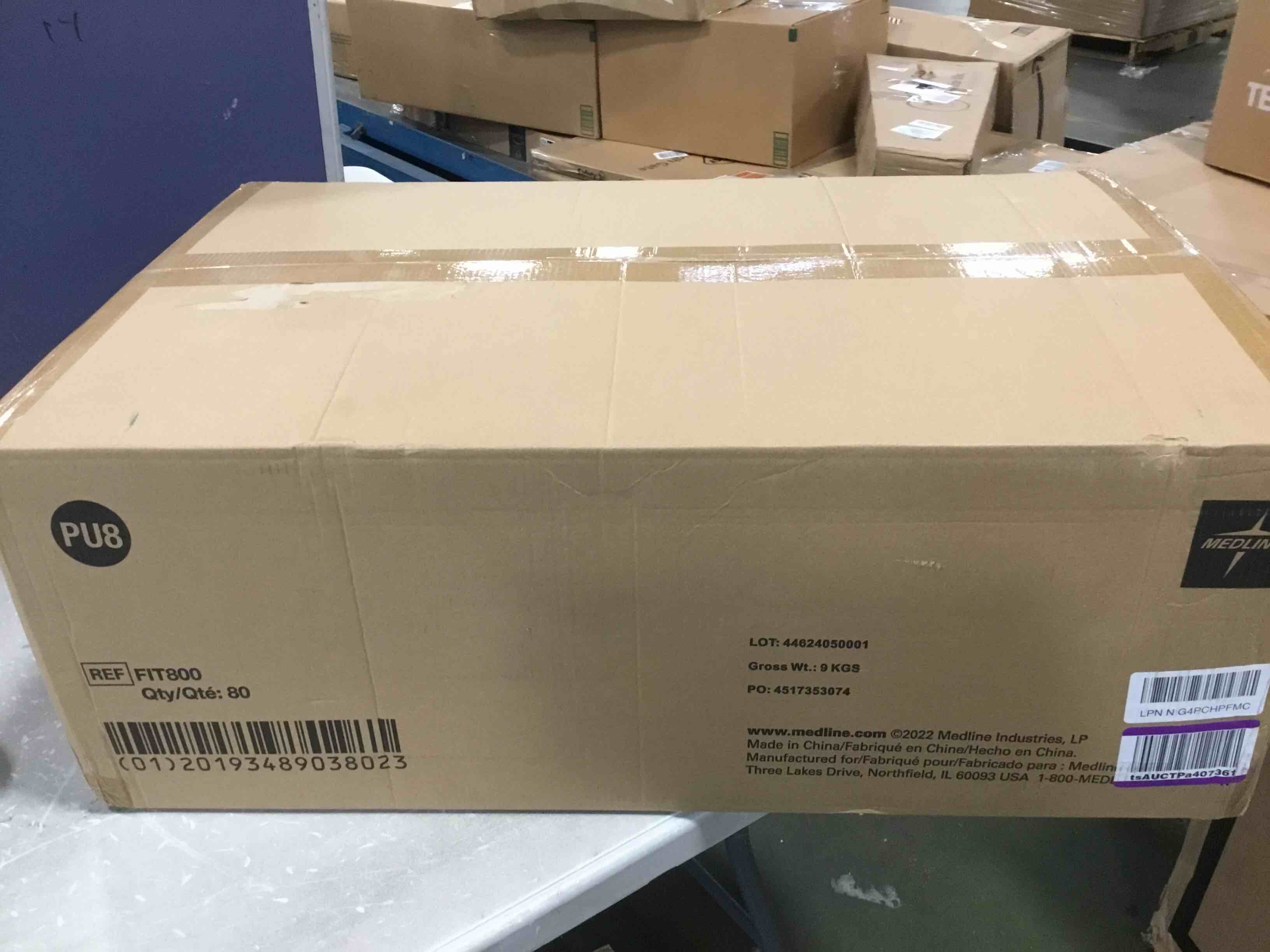 https://s3.amazonaws.com/lotting-images-prod/bidfta/TEA0452137_1729863171857.jpeg