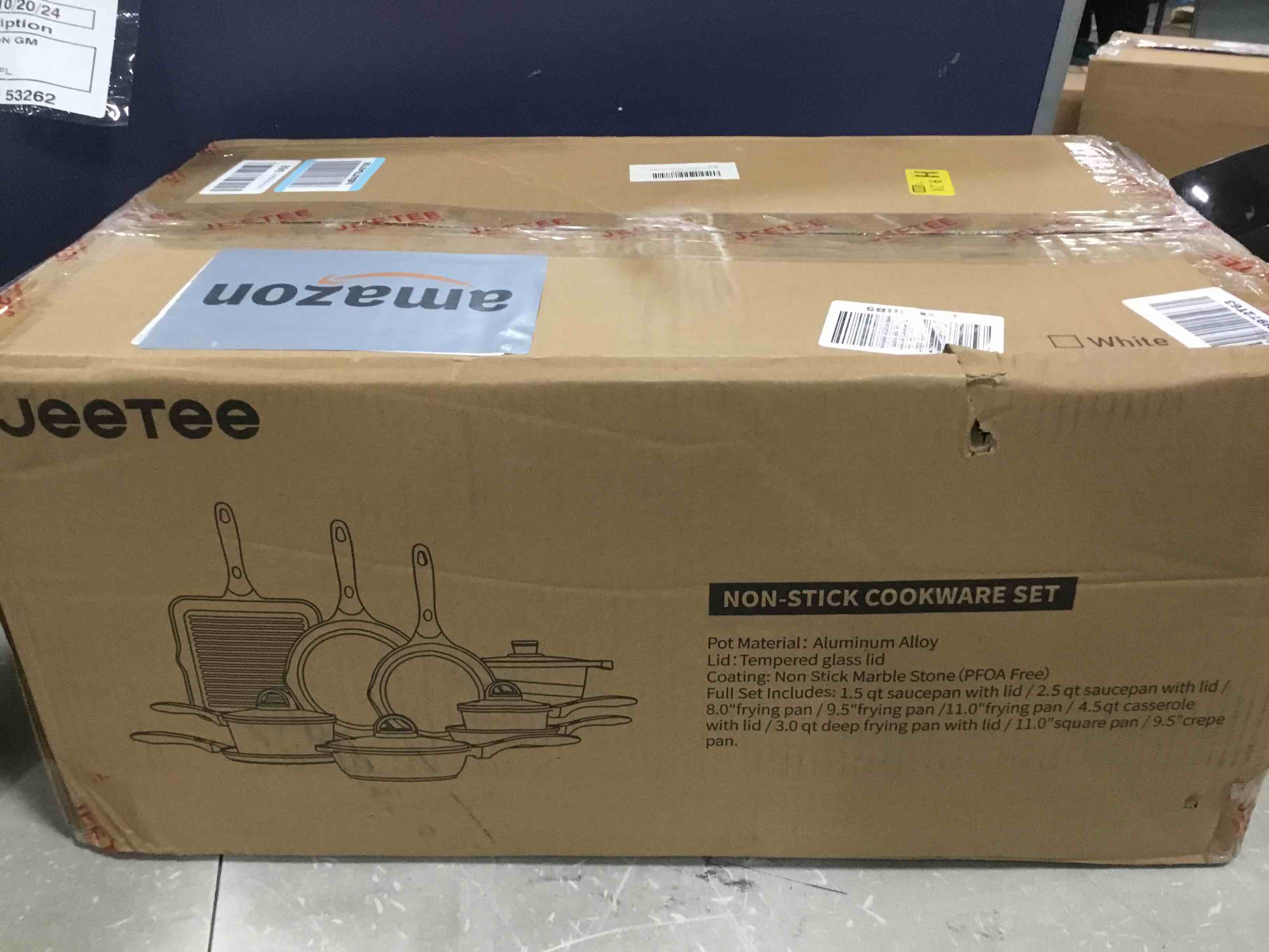 https://s3.amazonaws.com/lotting-images-prod/bidfta/TEA0452176_1729859032465.jpeg