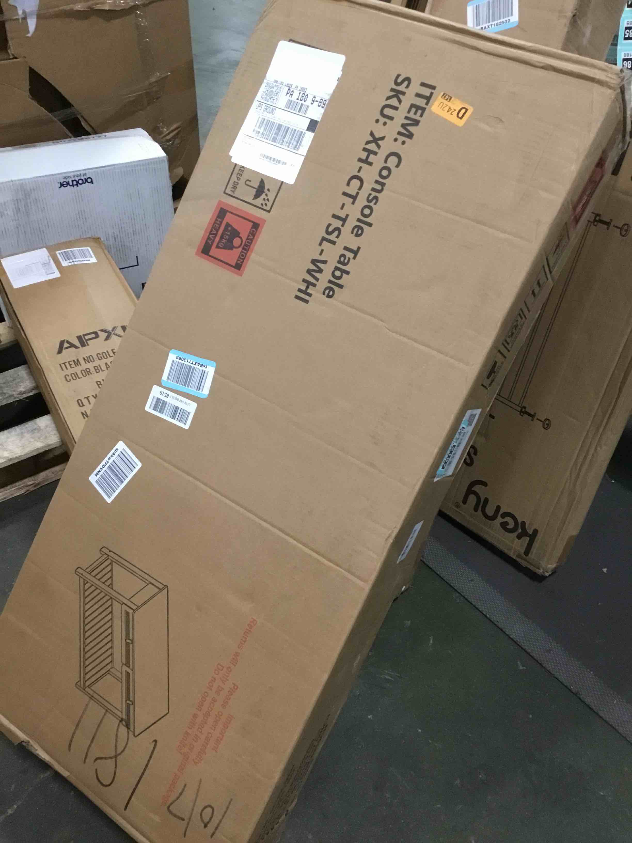 https://s3.amazonaws.com/lotting-images-prod/bidfta/TEA0452187_1729857895609.jpeg