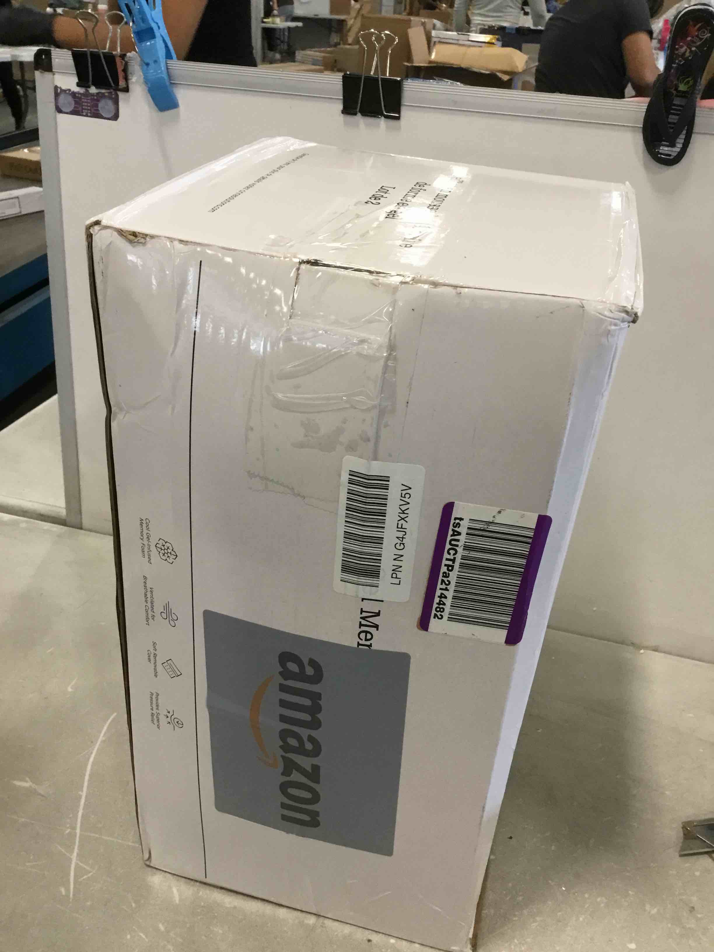 https://s3.amazonaws.com/lotting-images-prod/bidfta/TEA0452393_1729782981878.jpeg