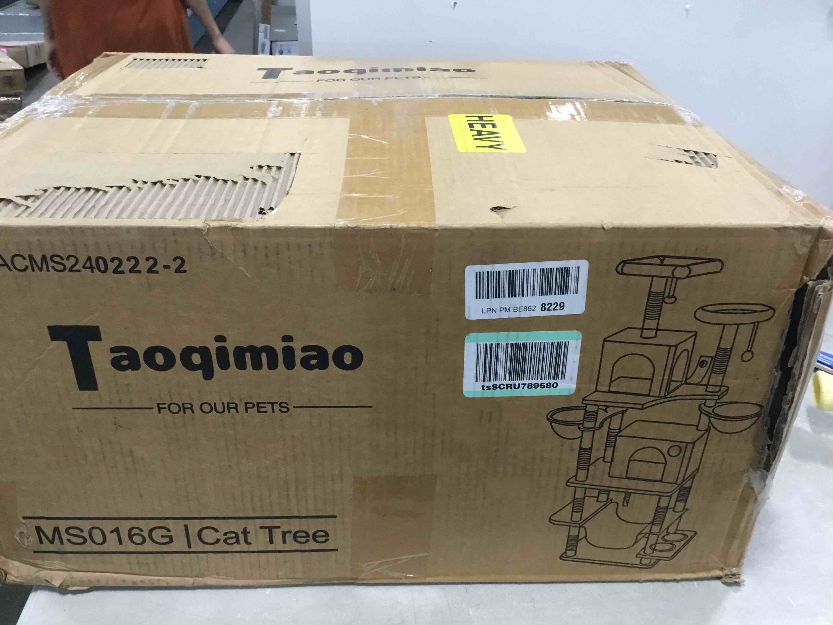 https://s3.amazonaws.com/lotting-images-prod/bidfta/TEA0452413_1729780702394.jpeg