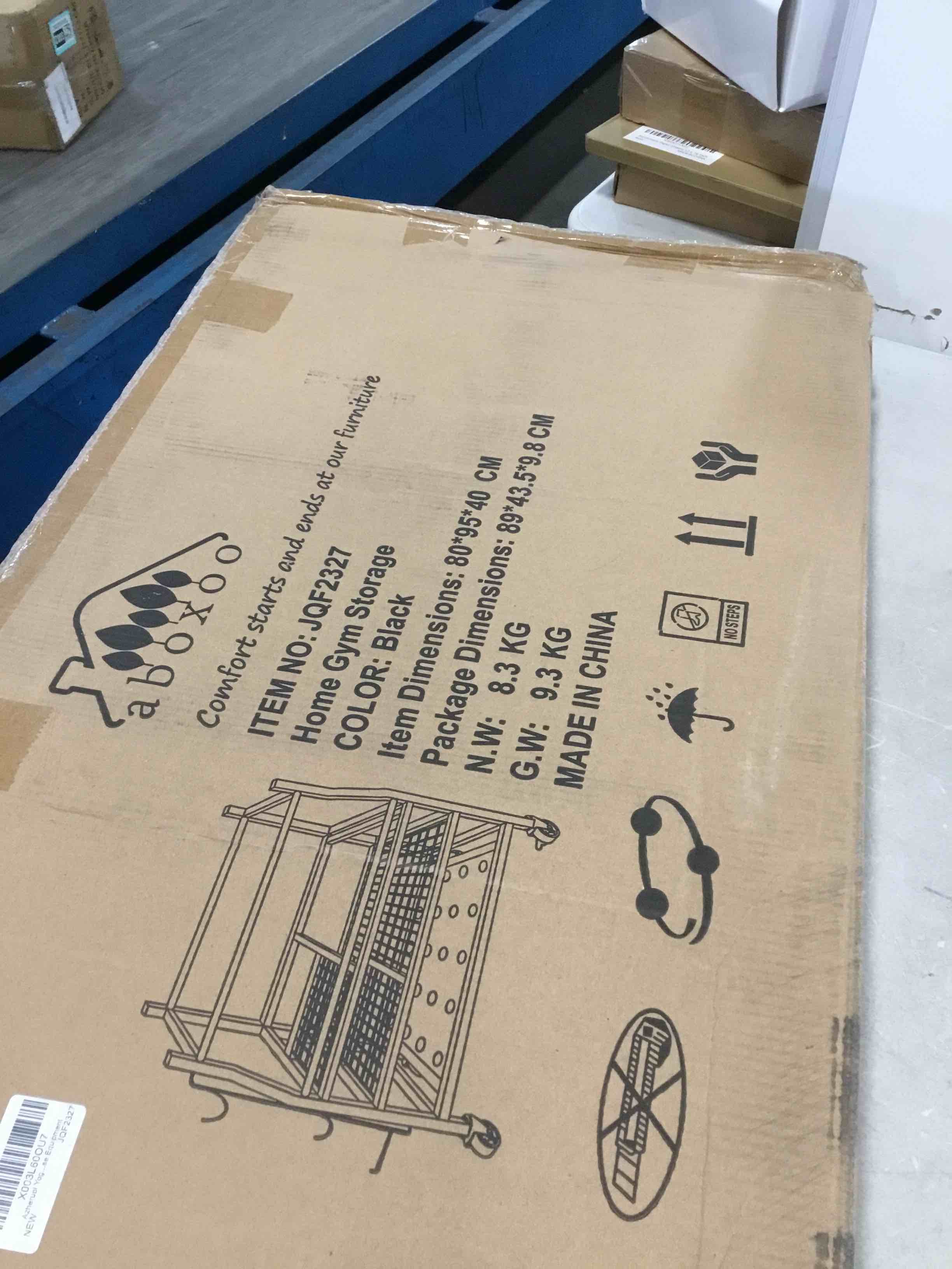 https://s3.amazonaws.com/lotting-images-prod/bidfta/TEA0452419_1729780014428.jpeg