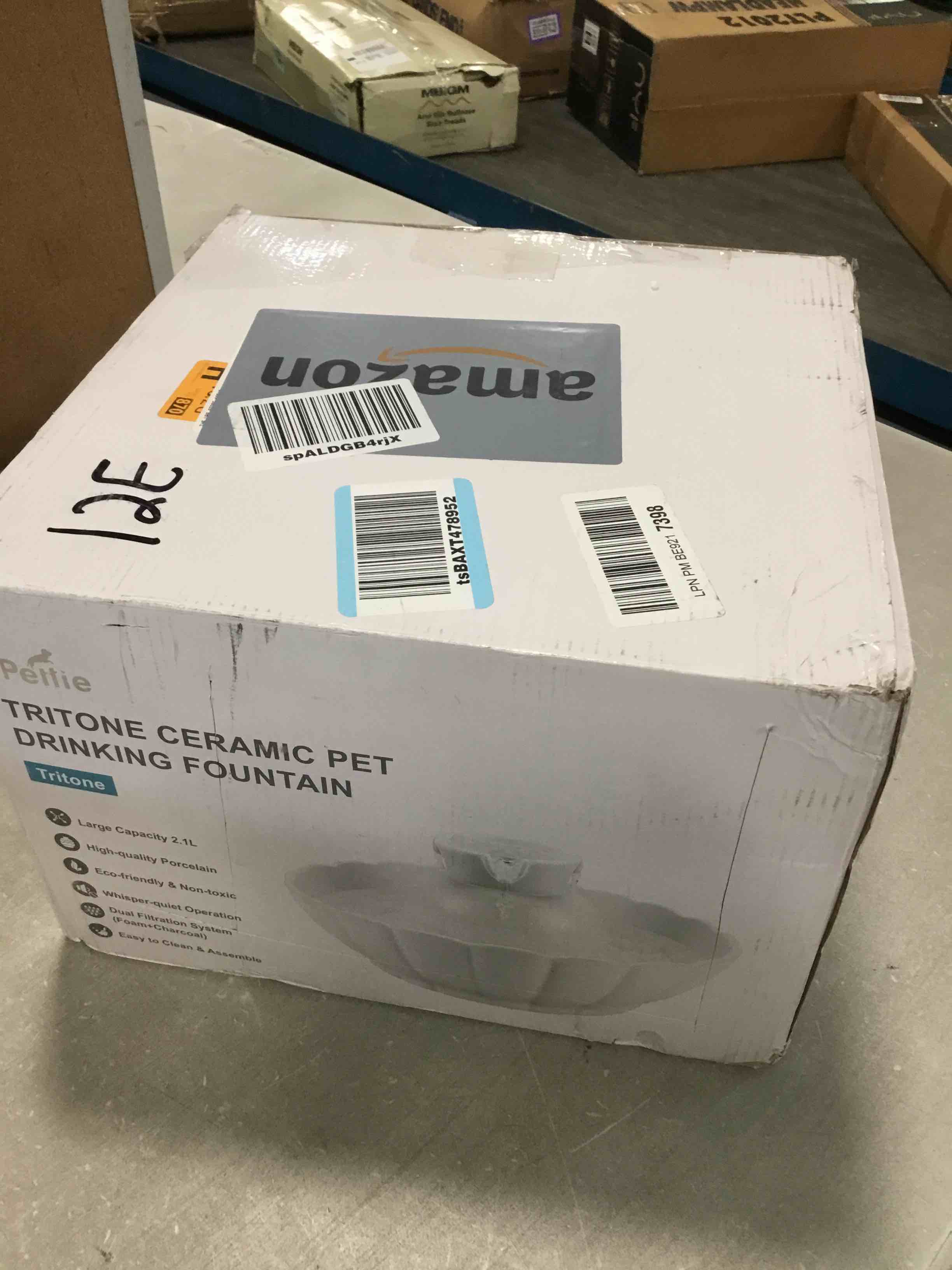 https://s3.amazonaws.com/lotting-images-prod/bidfta/TEA0452507_1729713059051.jpeg