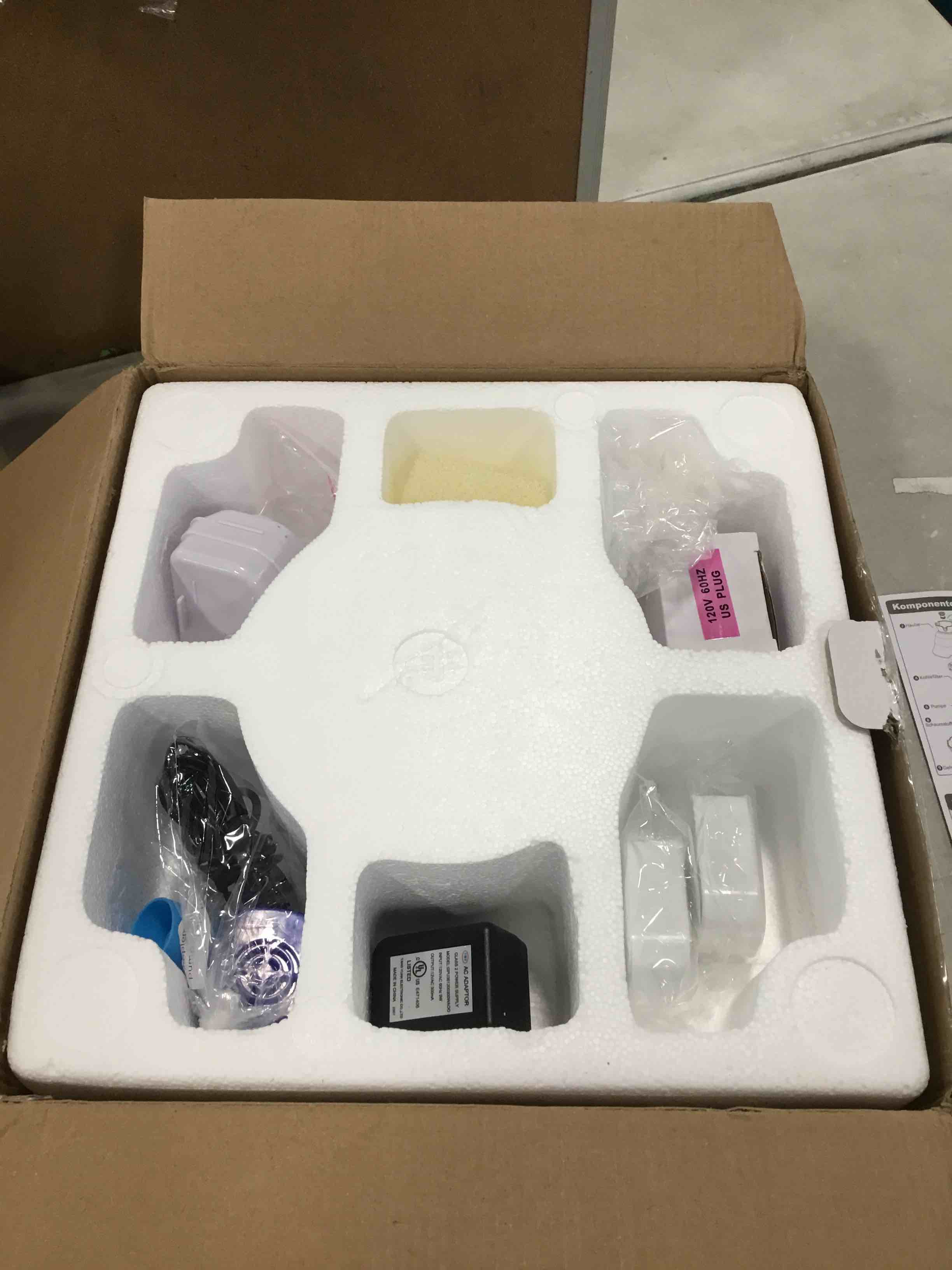 https://s3.amazonaws.com/lotting-images-prod/bidfta/TEA0452507_1729713071745.jpeg